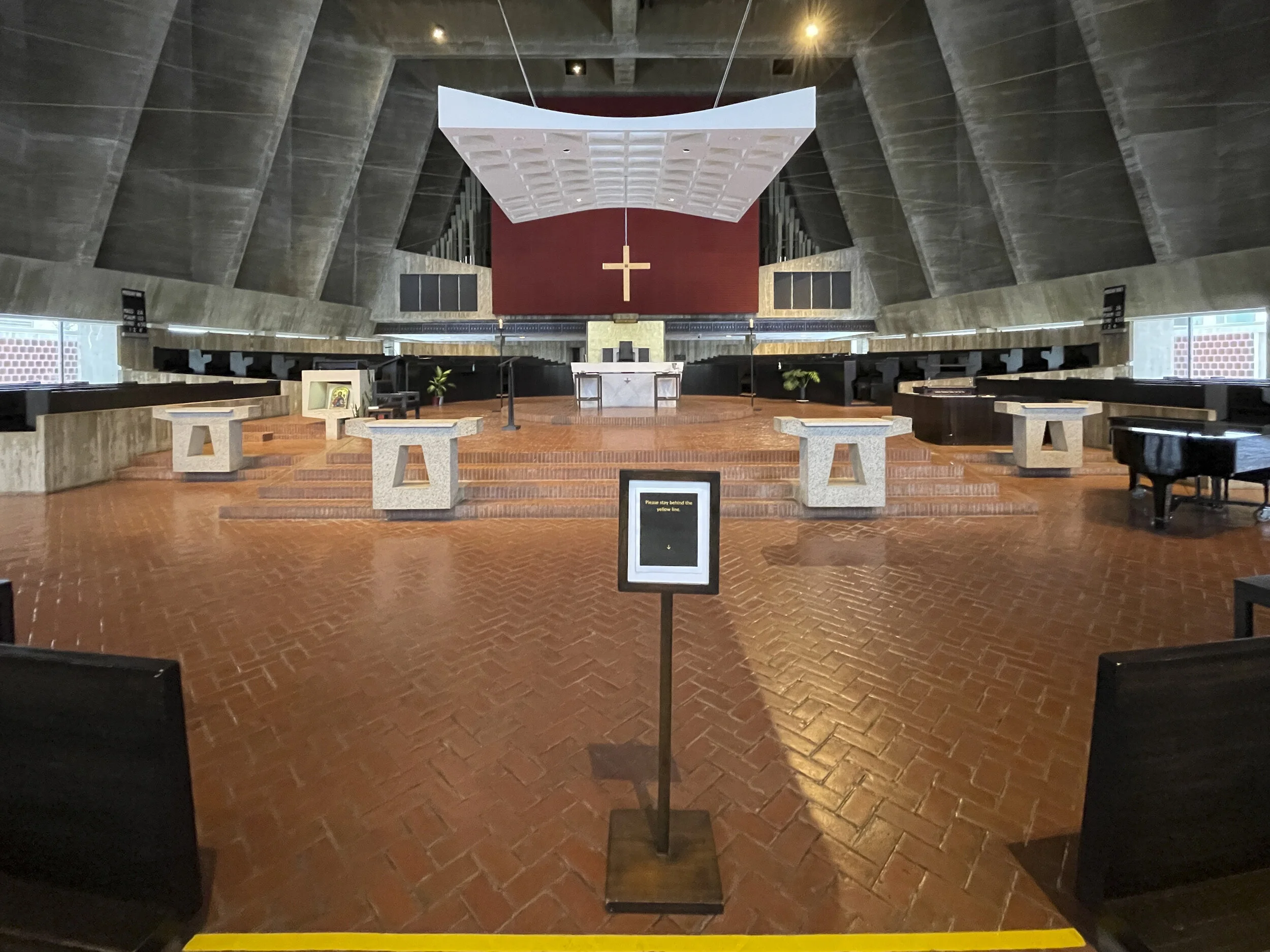 StJohnsAbbeyiPhone (74 of 241).jpg