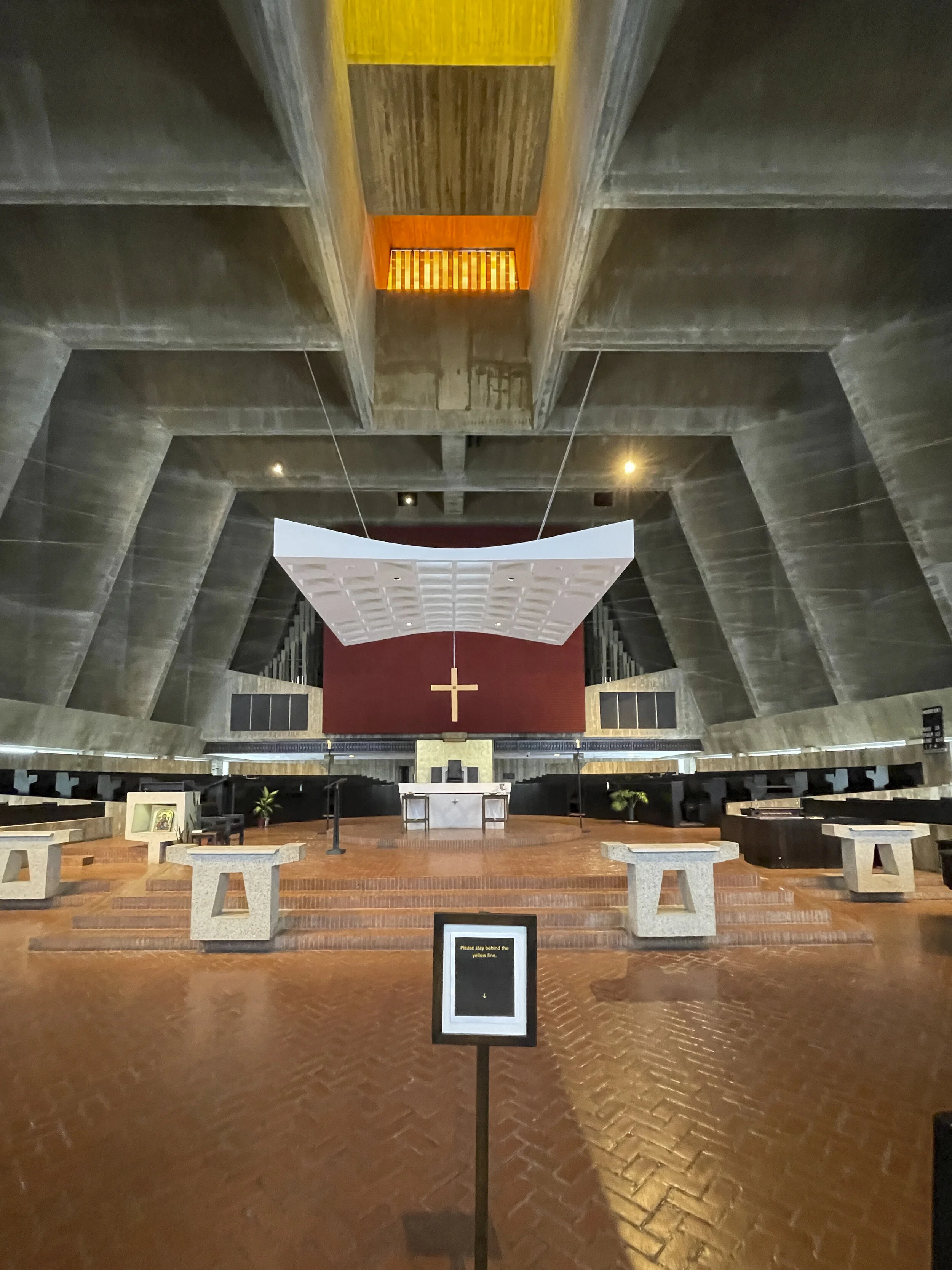 StJohnsAbbeyiPhone (75 of 241).jpg