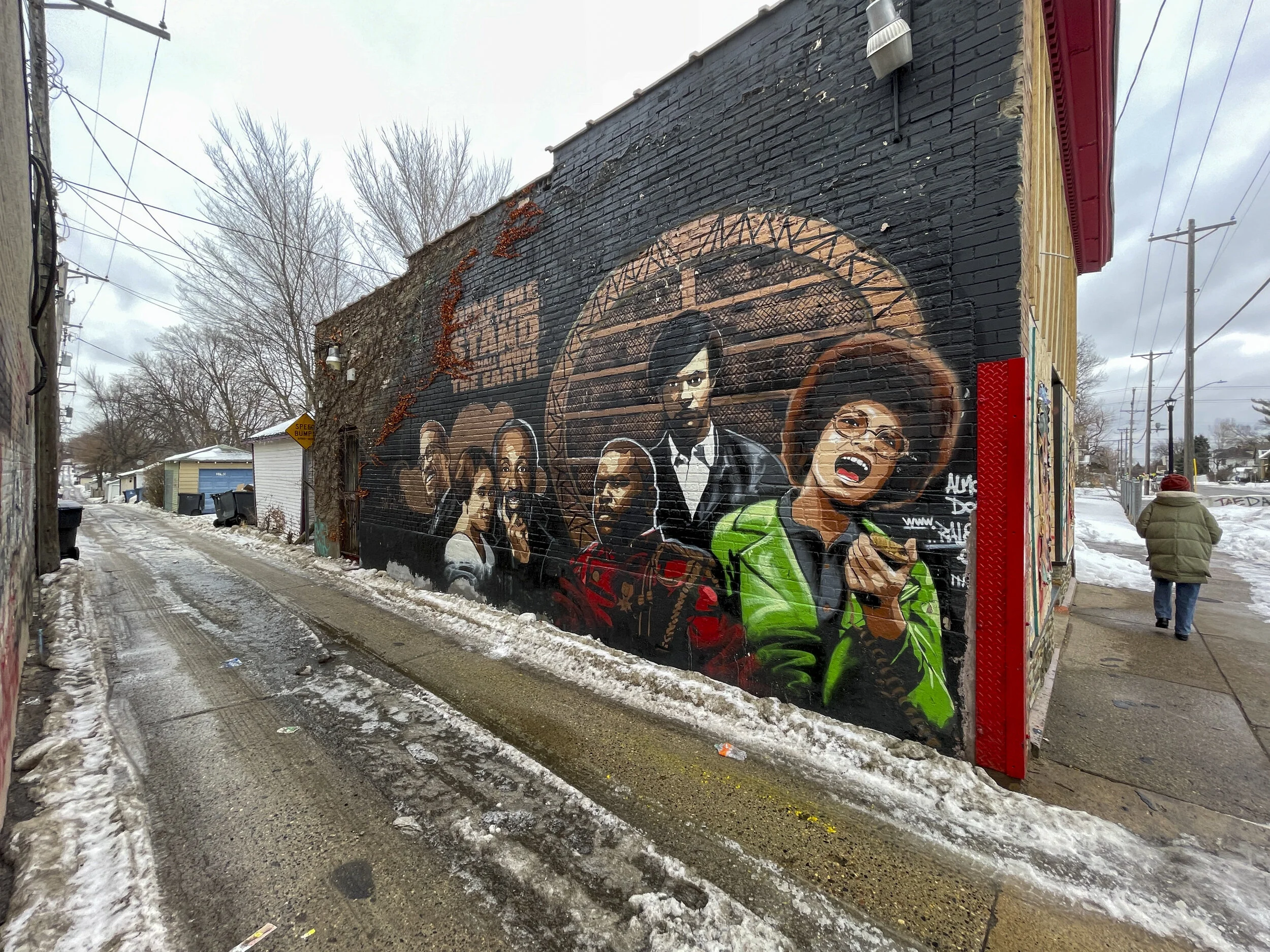GeorgeFloydSquare (7 of 78).jpg