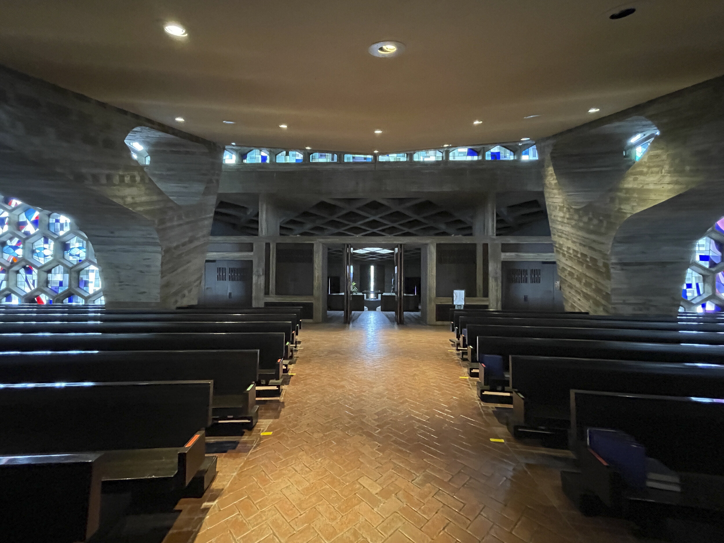 StJohnsAbbeyiPhone (76 of 241).jpg