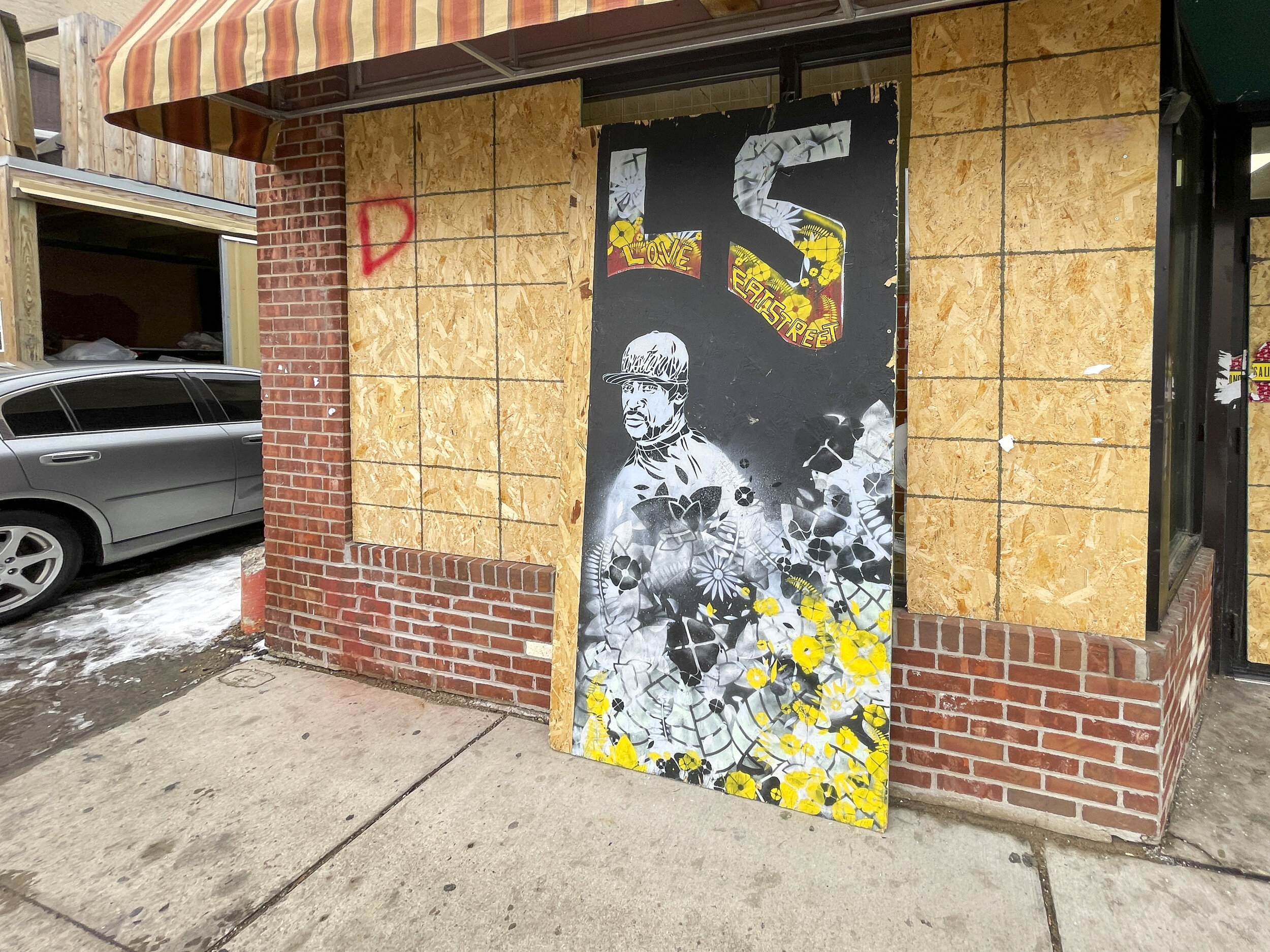 GeorgeFloydSquare (8 of 78).jpg