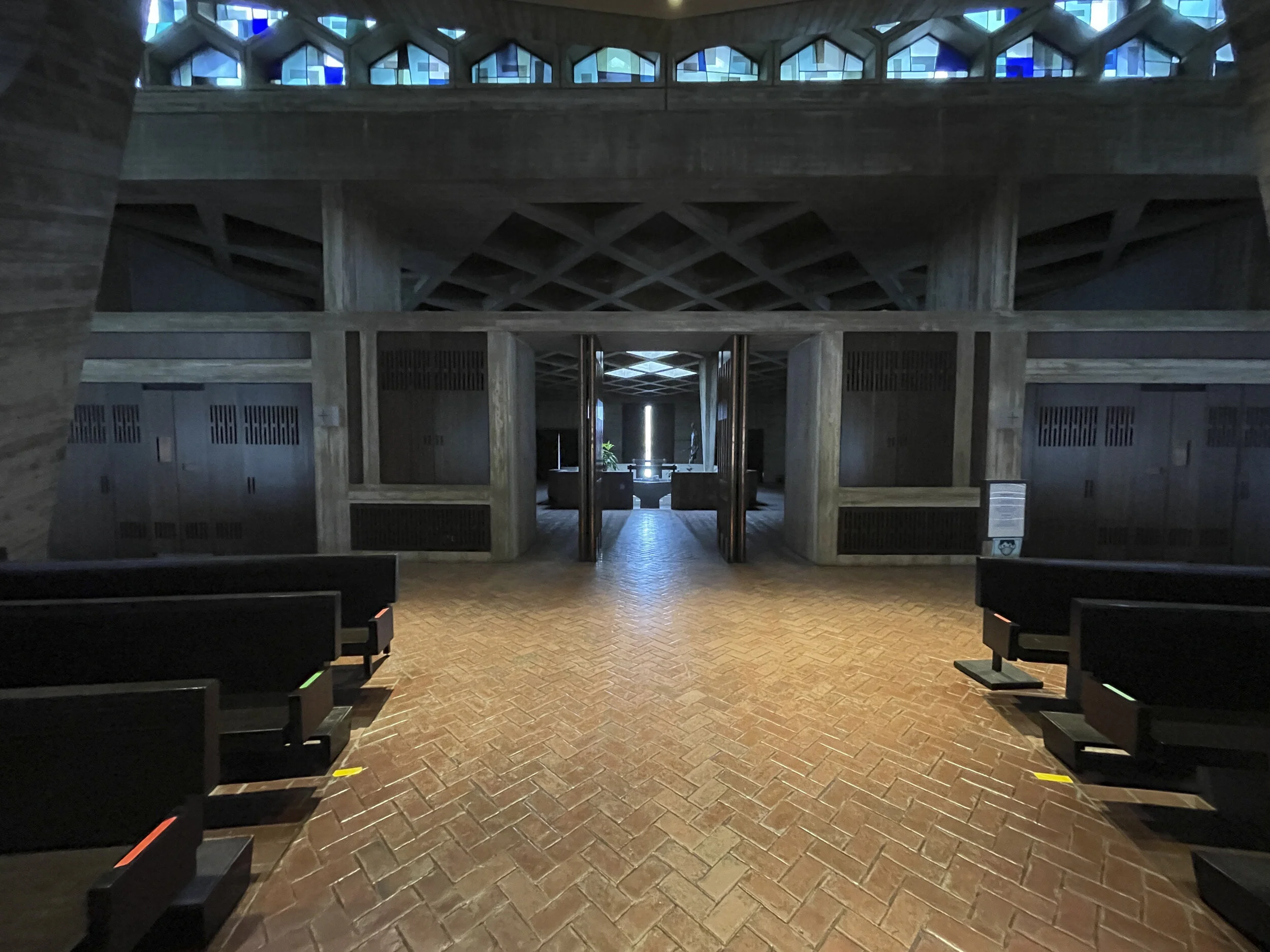 StJohnsAbbeyiPhone (77 of 241).jpg