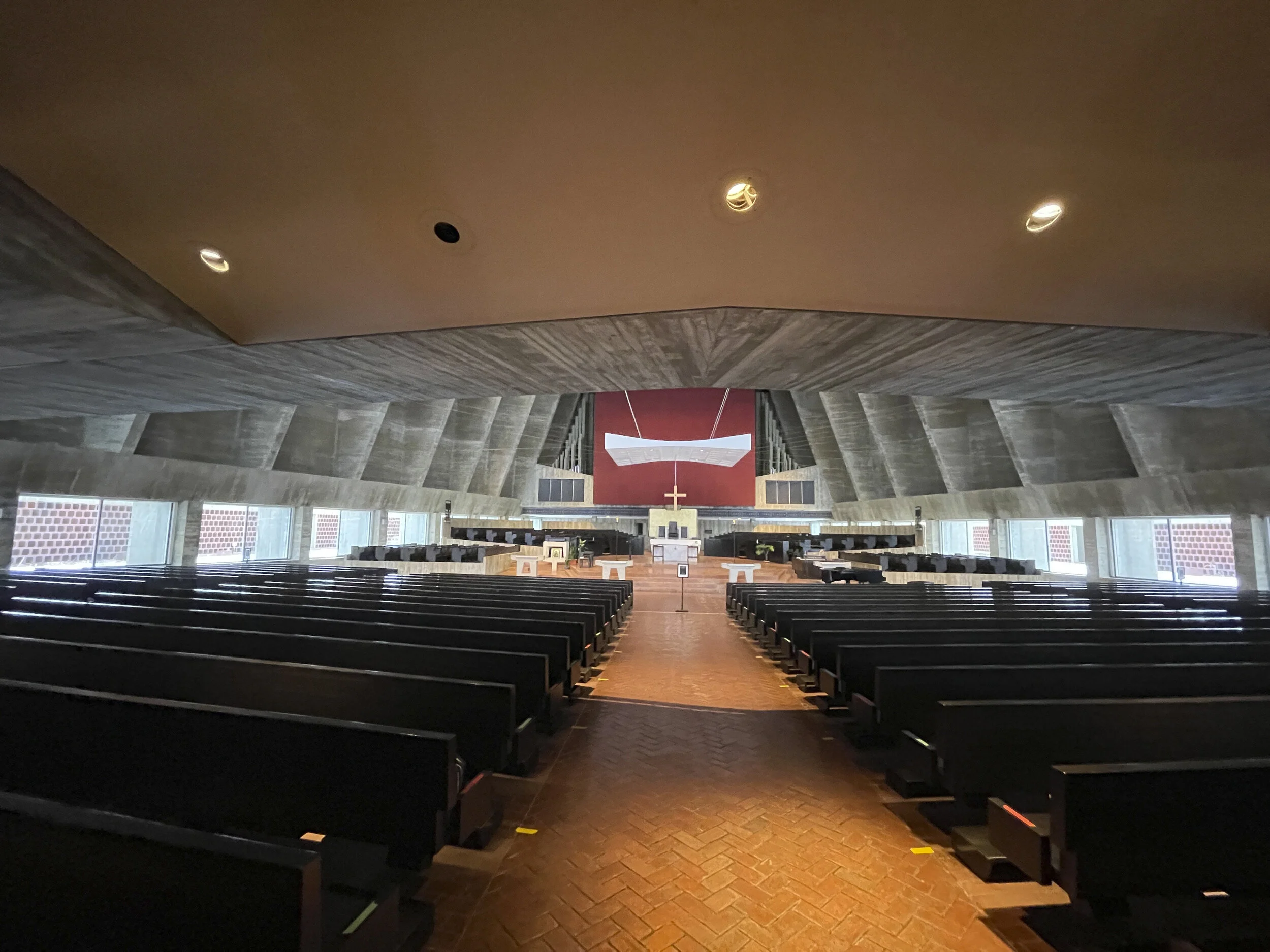 StJohnsAbbeyiPhone (79 of 241).jpg