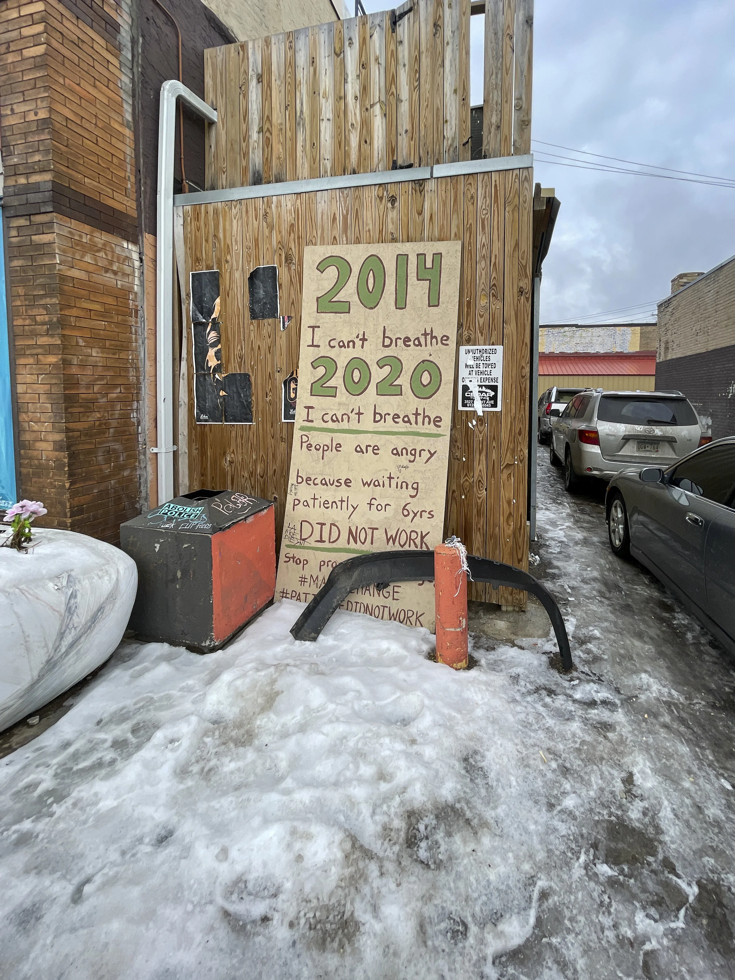 GeorgeFloydSquare (9 of 78).jpg