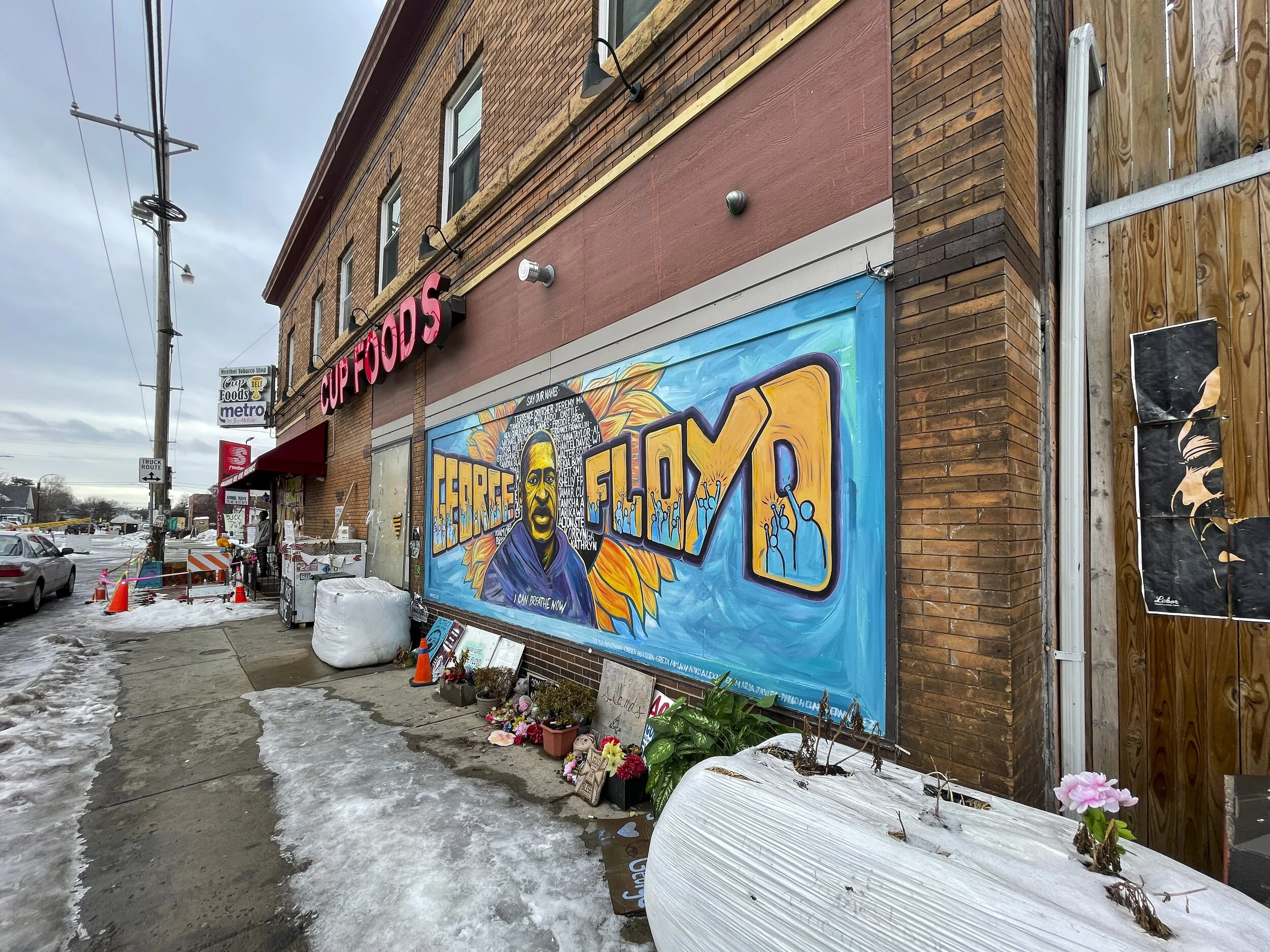 GeorgeFloydSquare (10 of 78).jpg