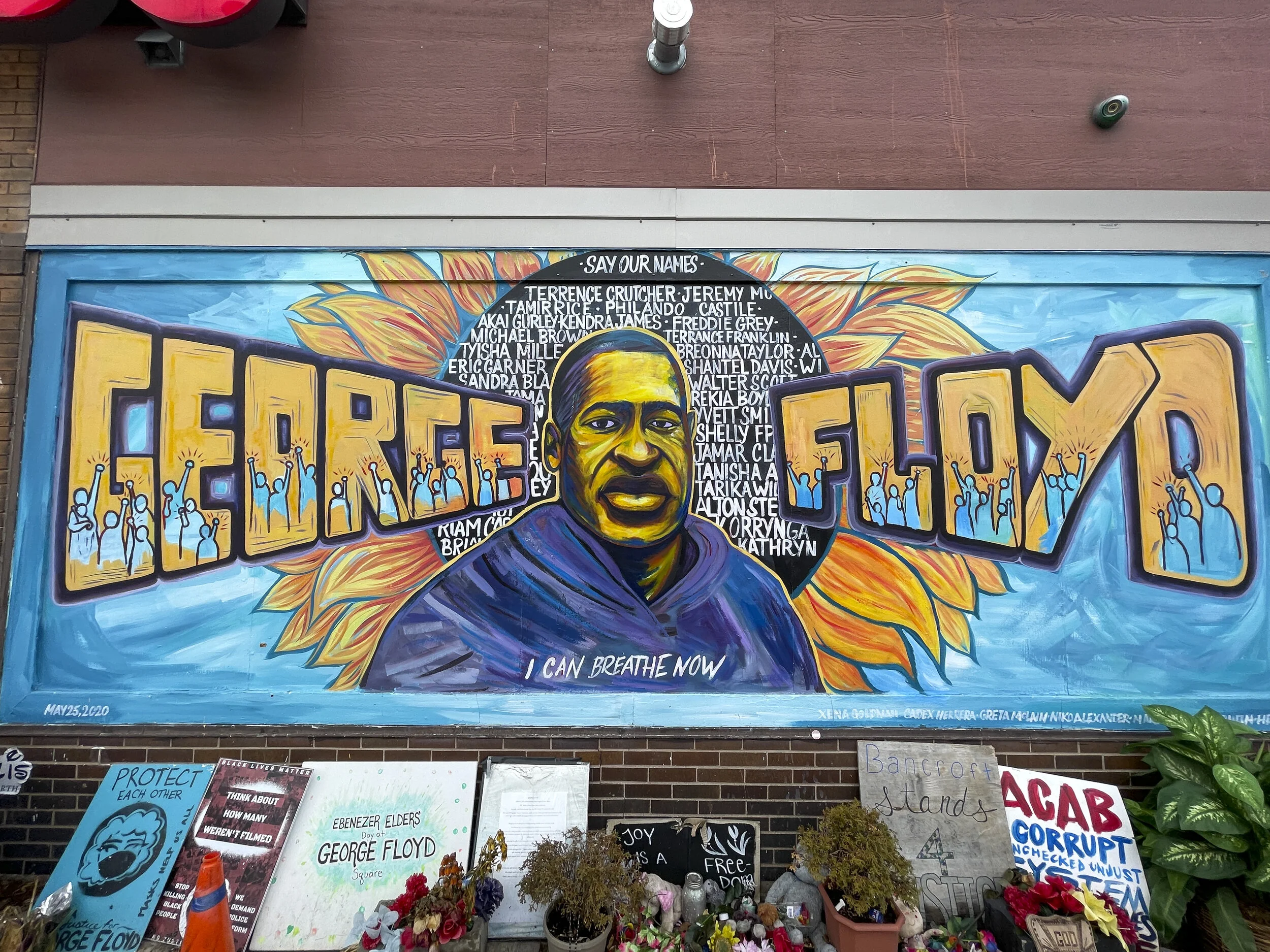 GeorgeFloydSquare (11 of 78).jpg