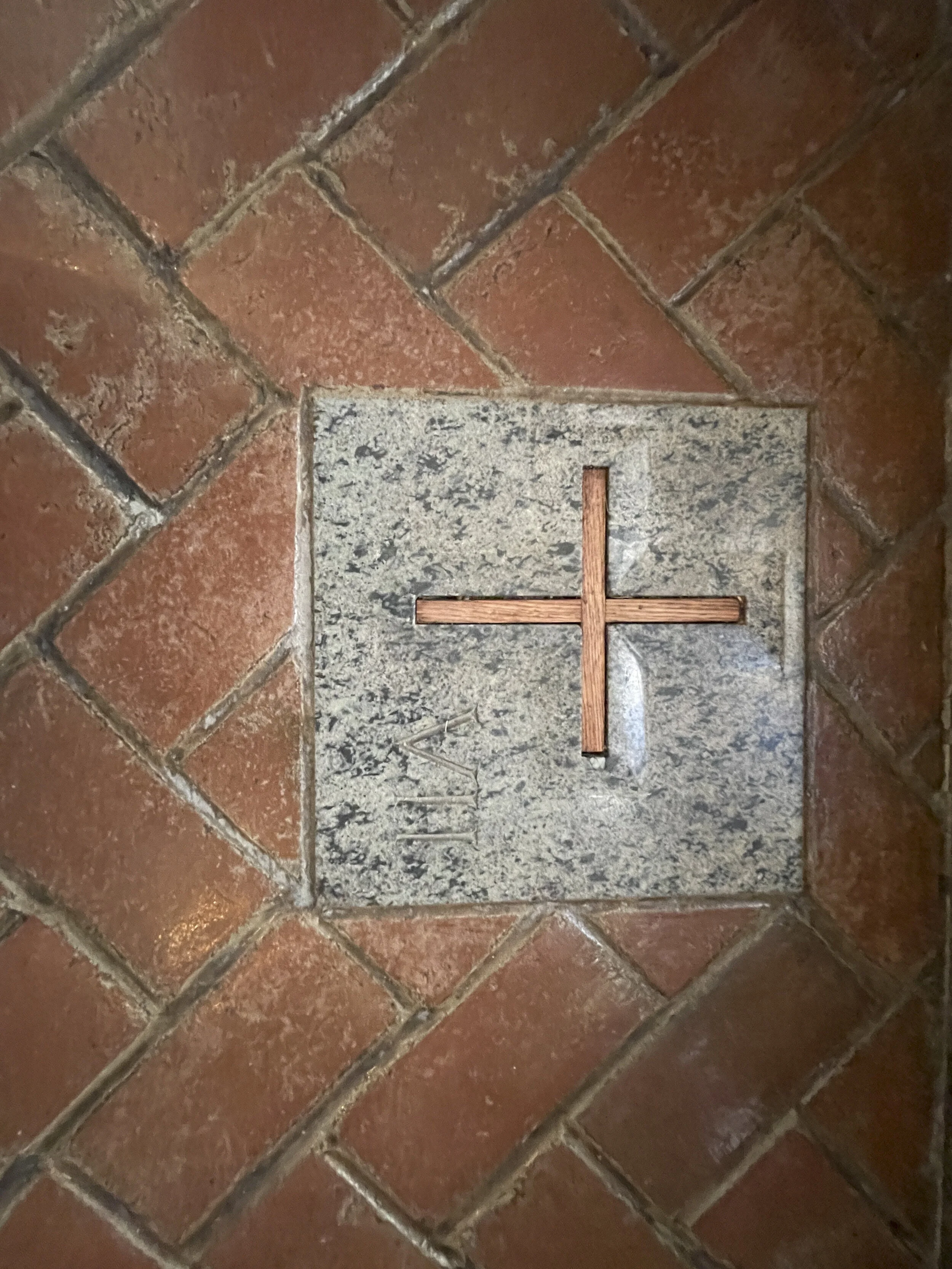 StJohnsAbbeyiPhone (84 of 241).jpg