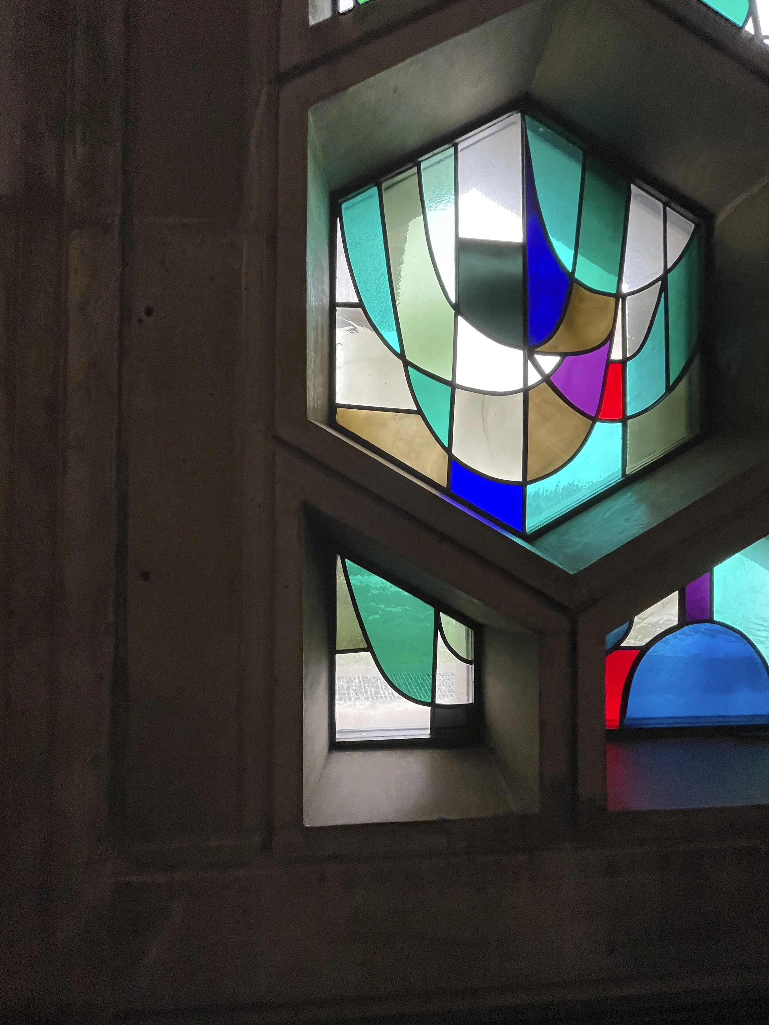 StJohnsAbbeyiPhone (85 of 241).jpg