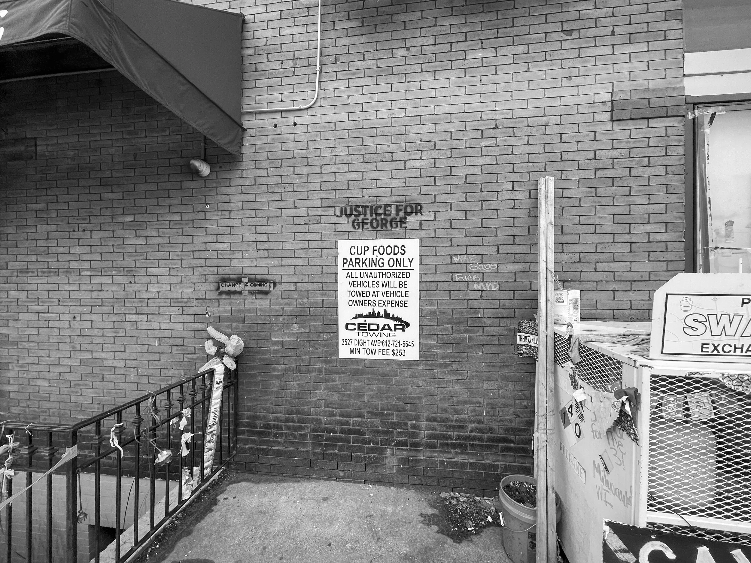 GeorgeFloydSquare (13 of 78).jpg