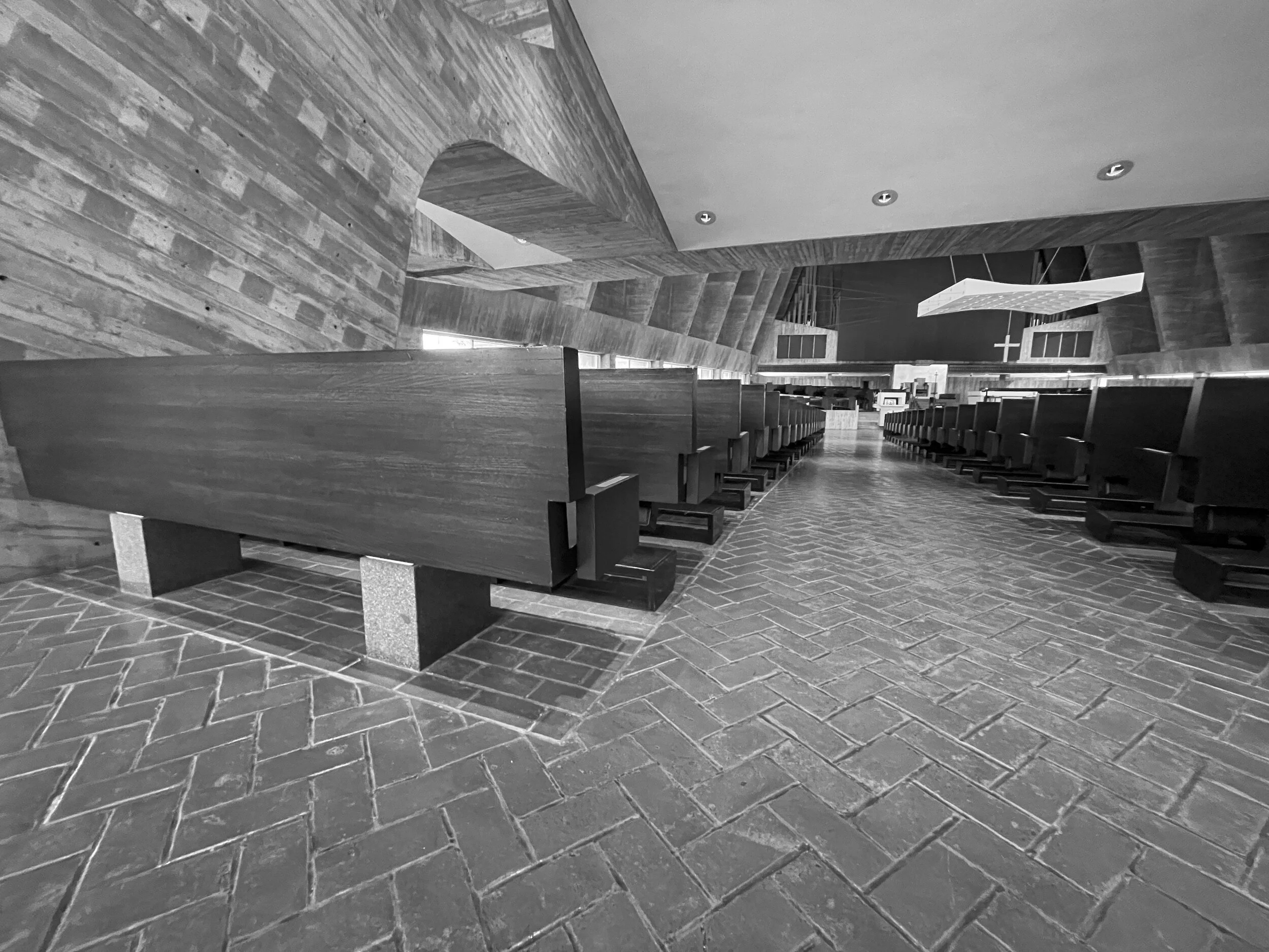 StJohnsAbbeyiPhone (86 of 241).jpg