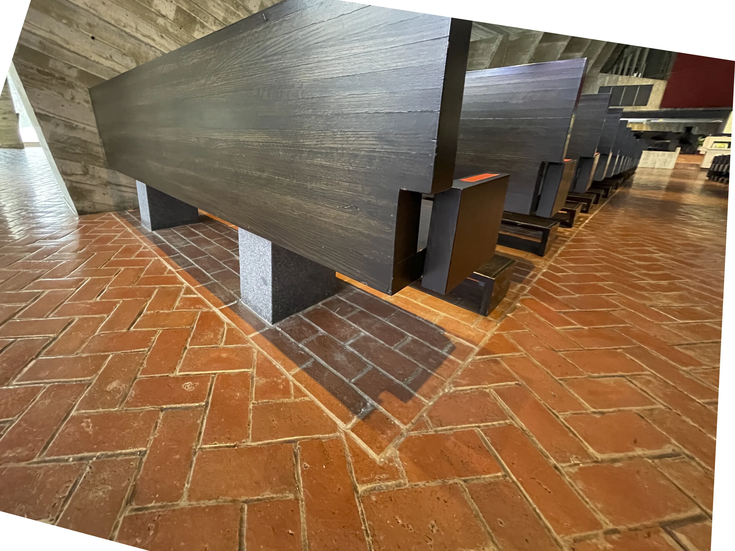 StJohnsAbbeyiPhone (87 of 241).jpg