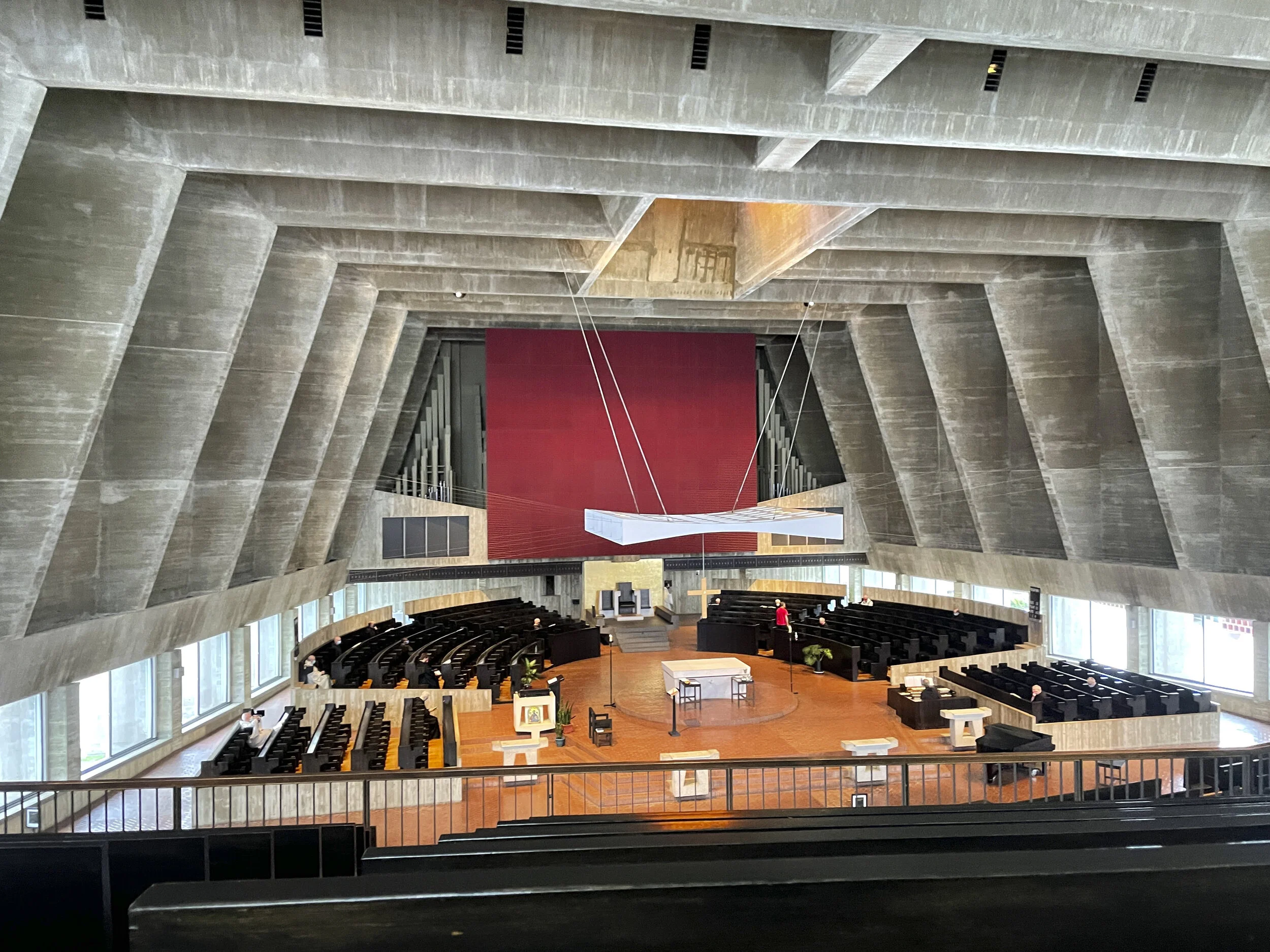 StJohnsAbbeyiPhone (88 of 241).jpg