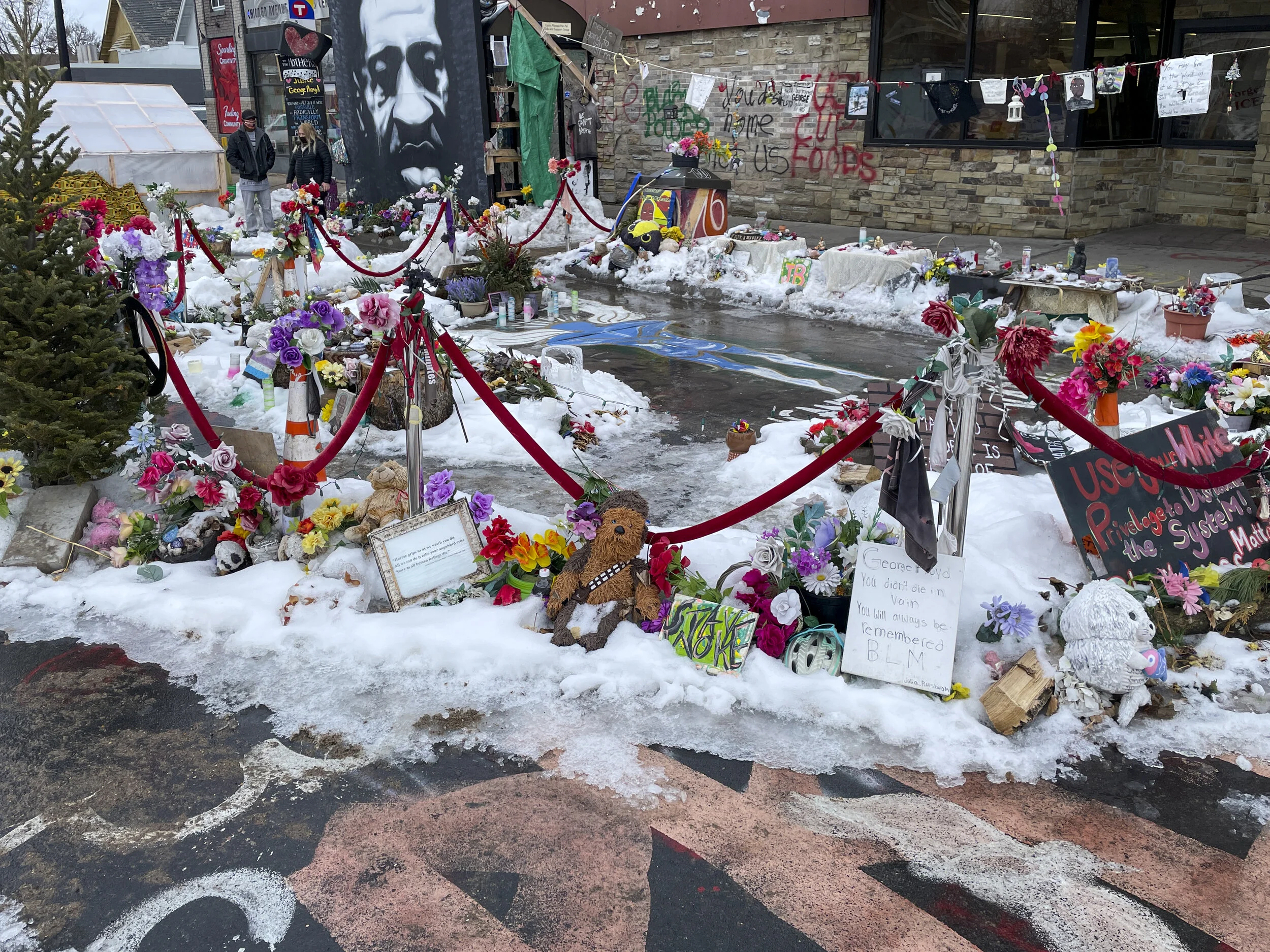 GeorgeFloydSquare (16 of 78).jpg