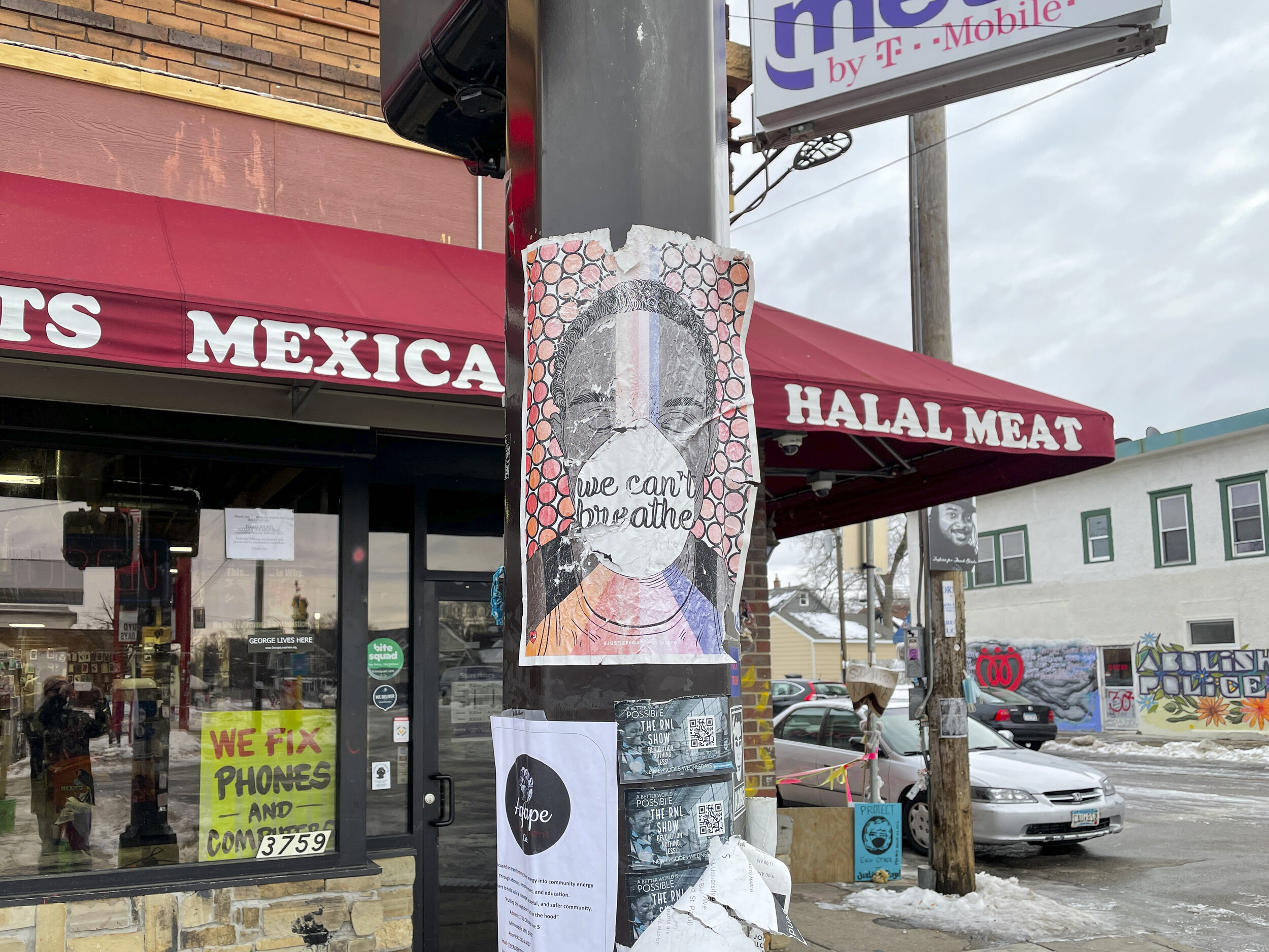 GeorgeFloydSquare (19 of 78).jpg