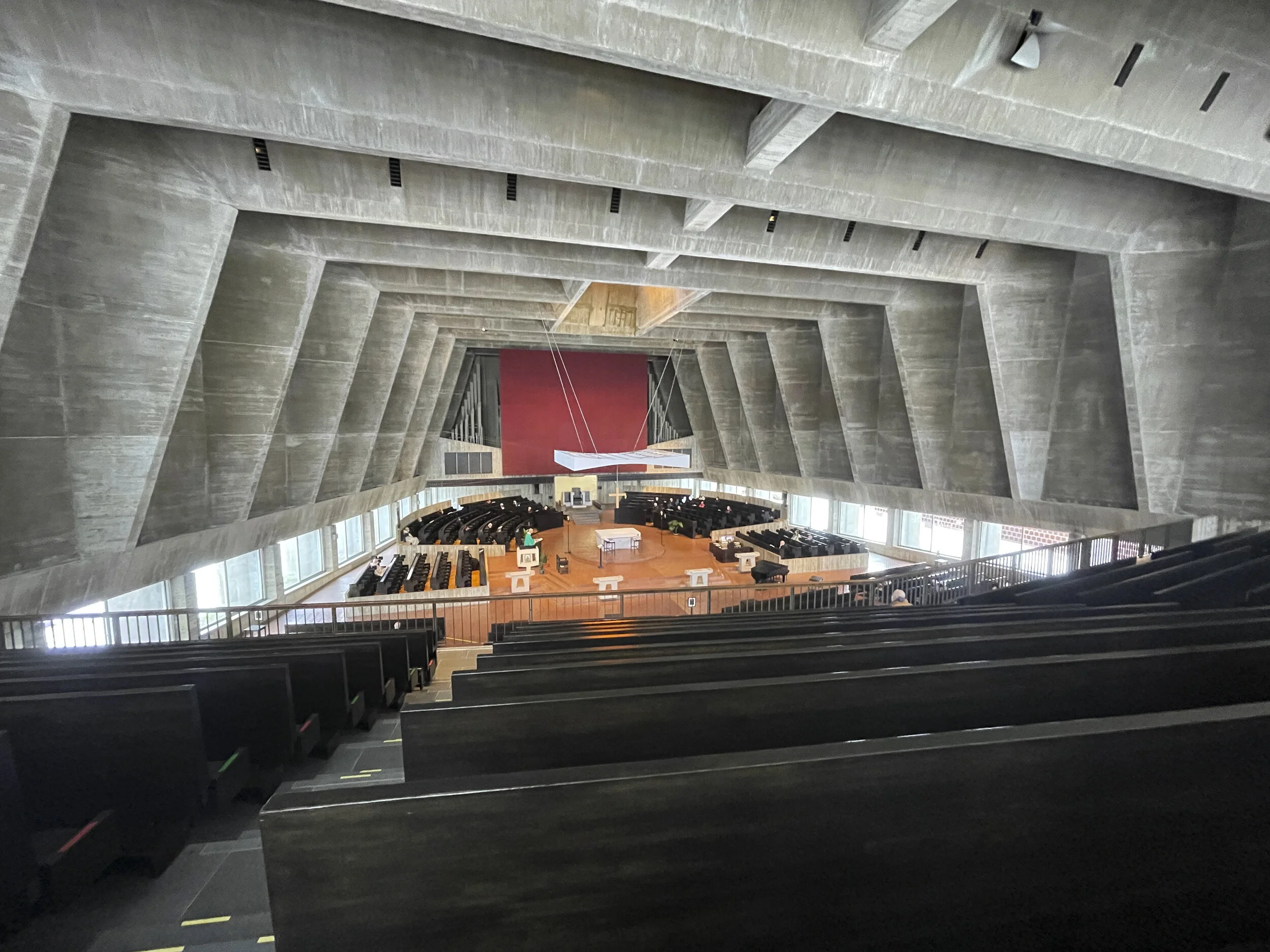 StJohnsAbbeyiPhone (109 of 241).jpg