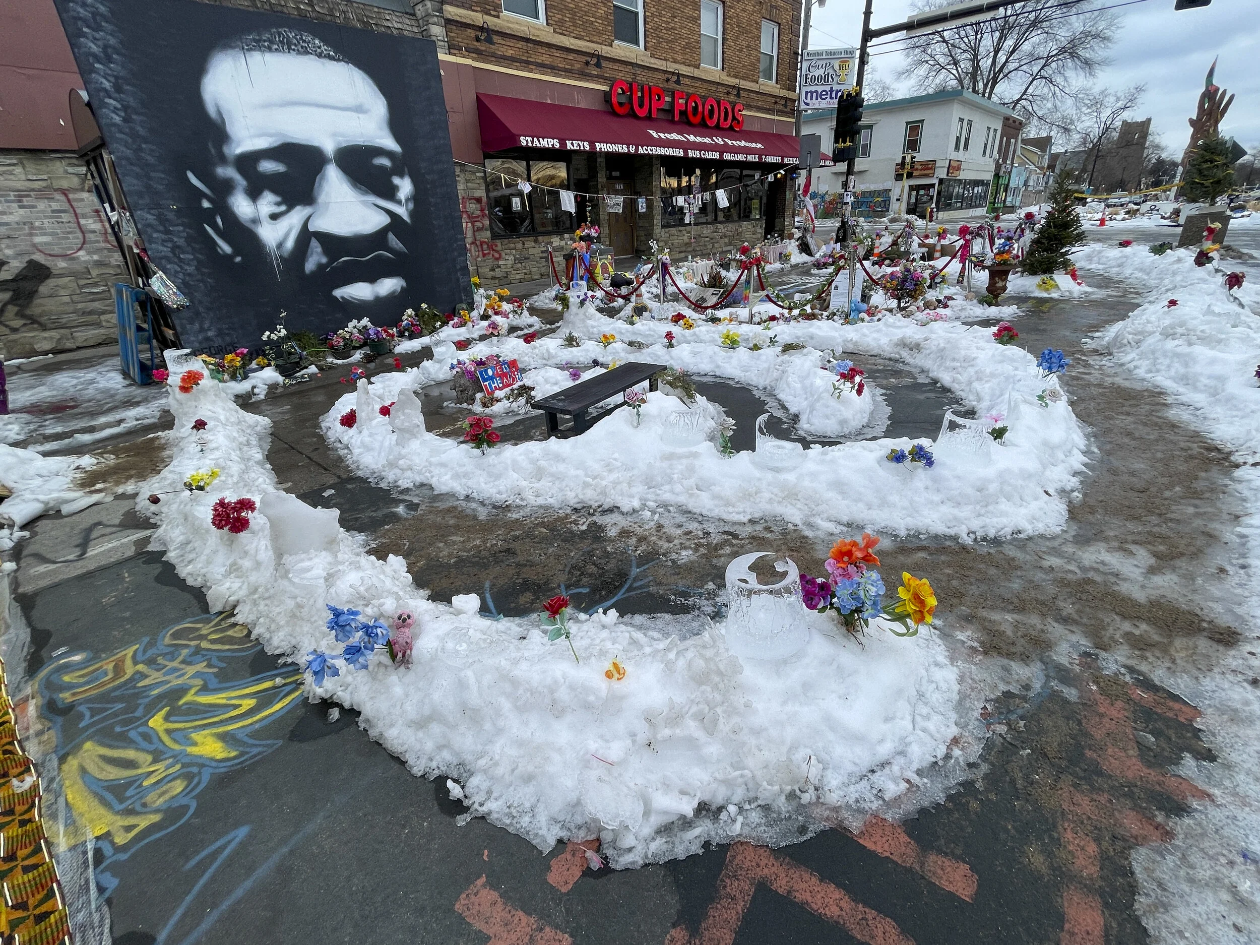 GeorgeFloydSquare (28 of 78).jpg