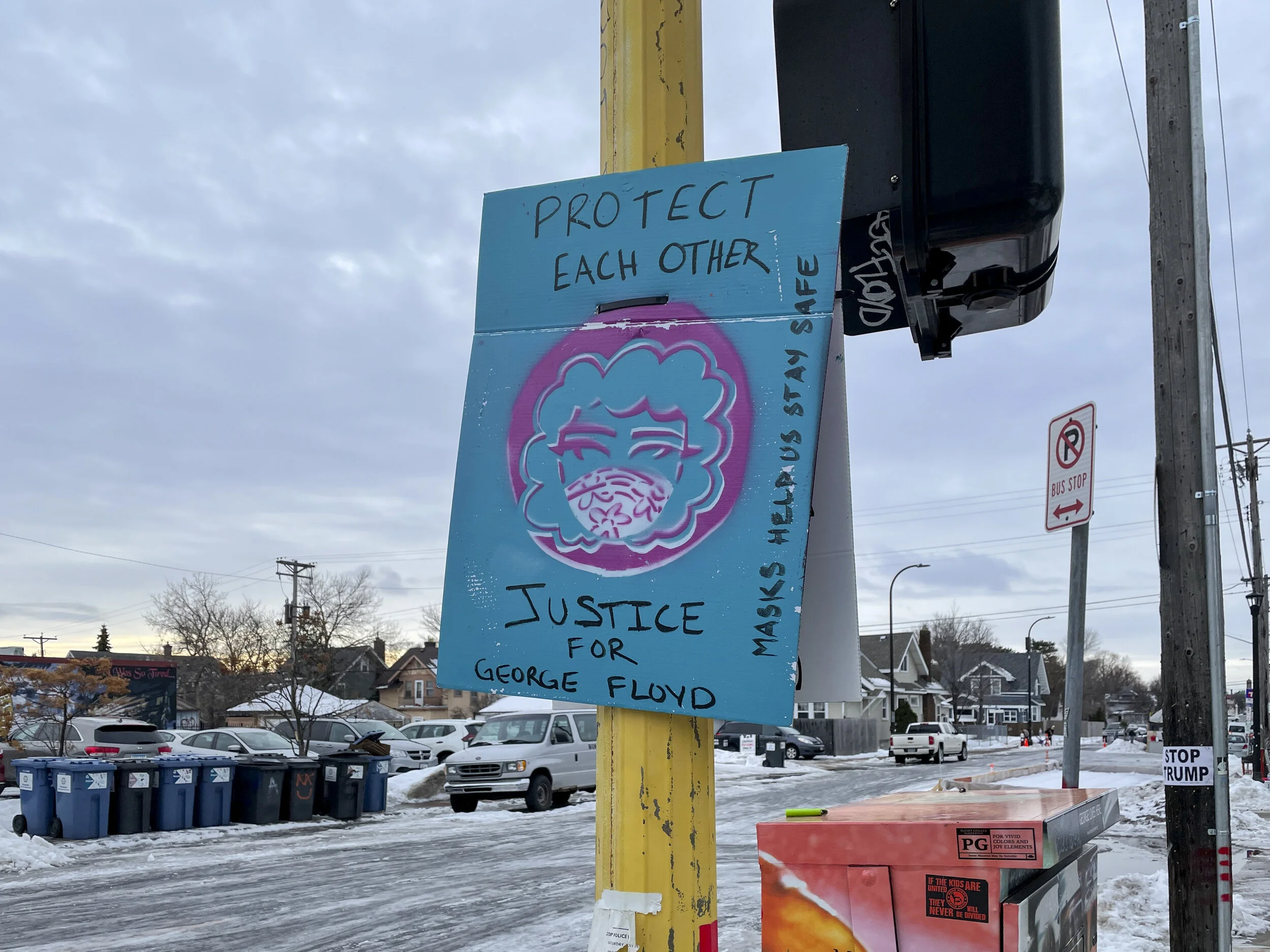 GeorgeFloydSquare (33 of 78).jpg