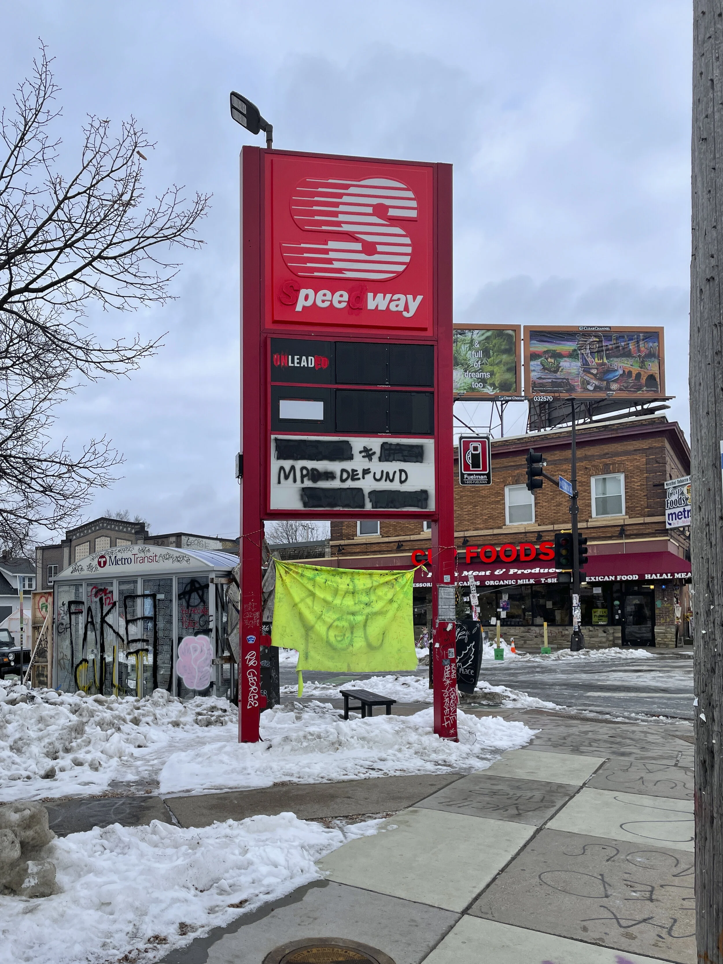GeorgeFloydSquare (34 of 78).jpg