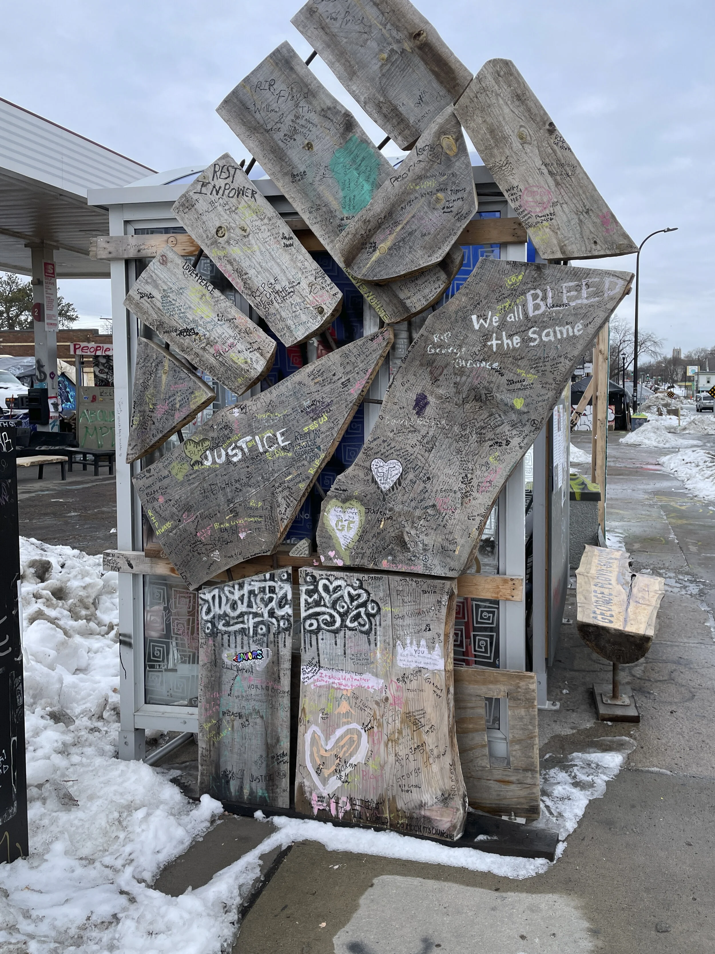 GeorgeFloydSquare (35 of 78).jpg