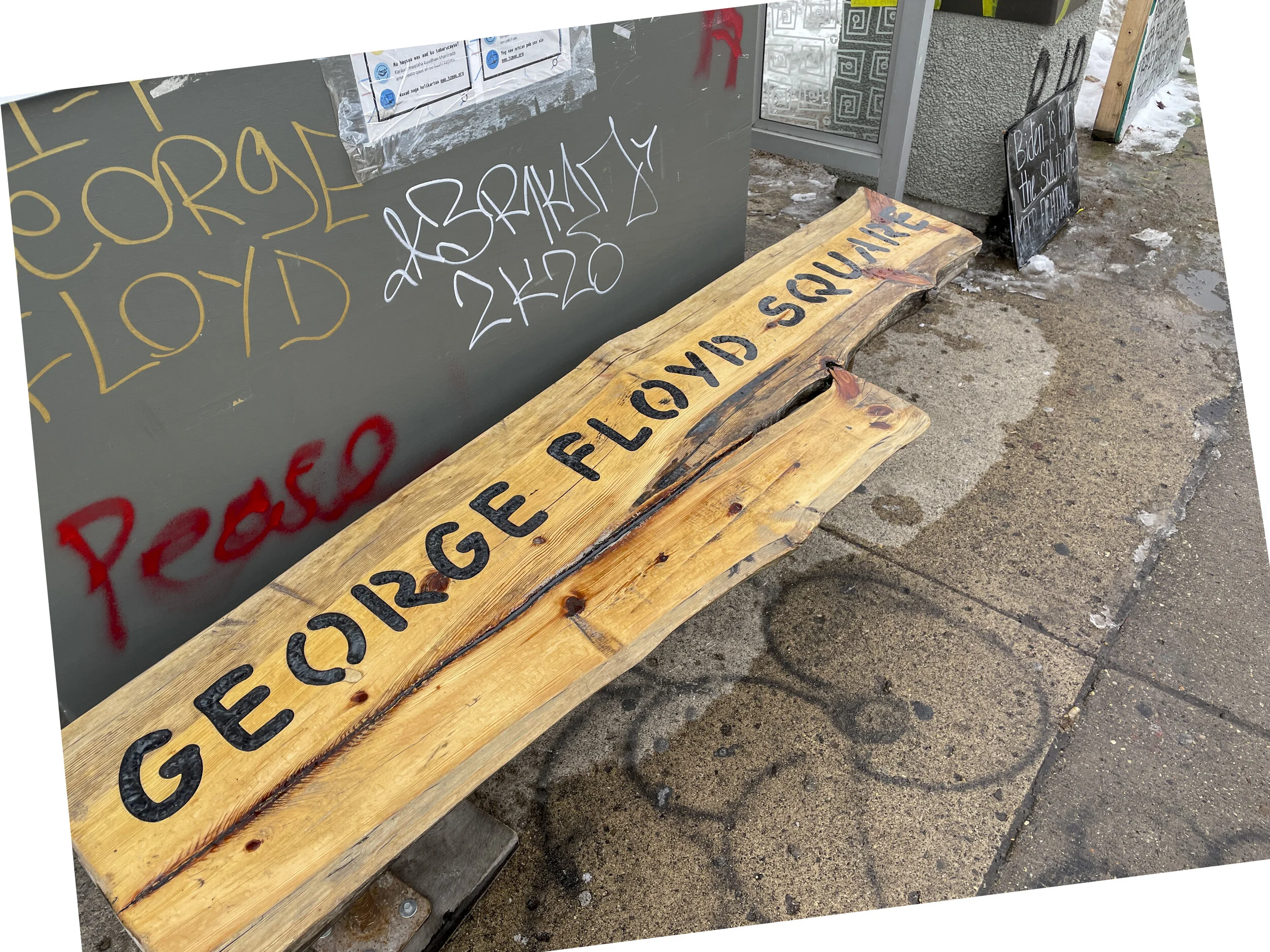 GeorgeFloydSquare (39 of 78).jpg