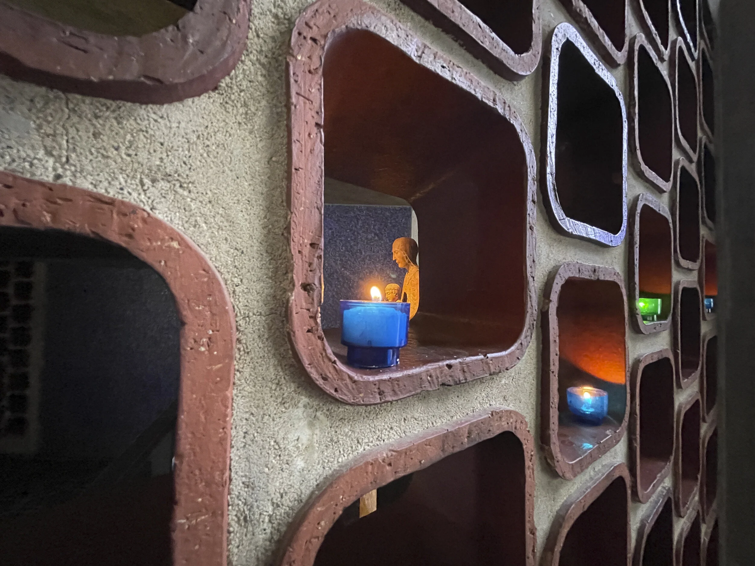 StJohnsAbbeyiPhone (135 of 241).jpg