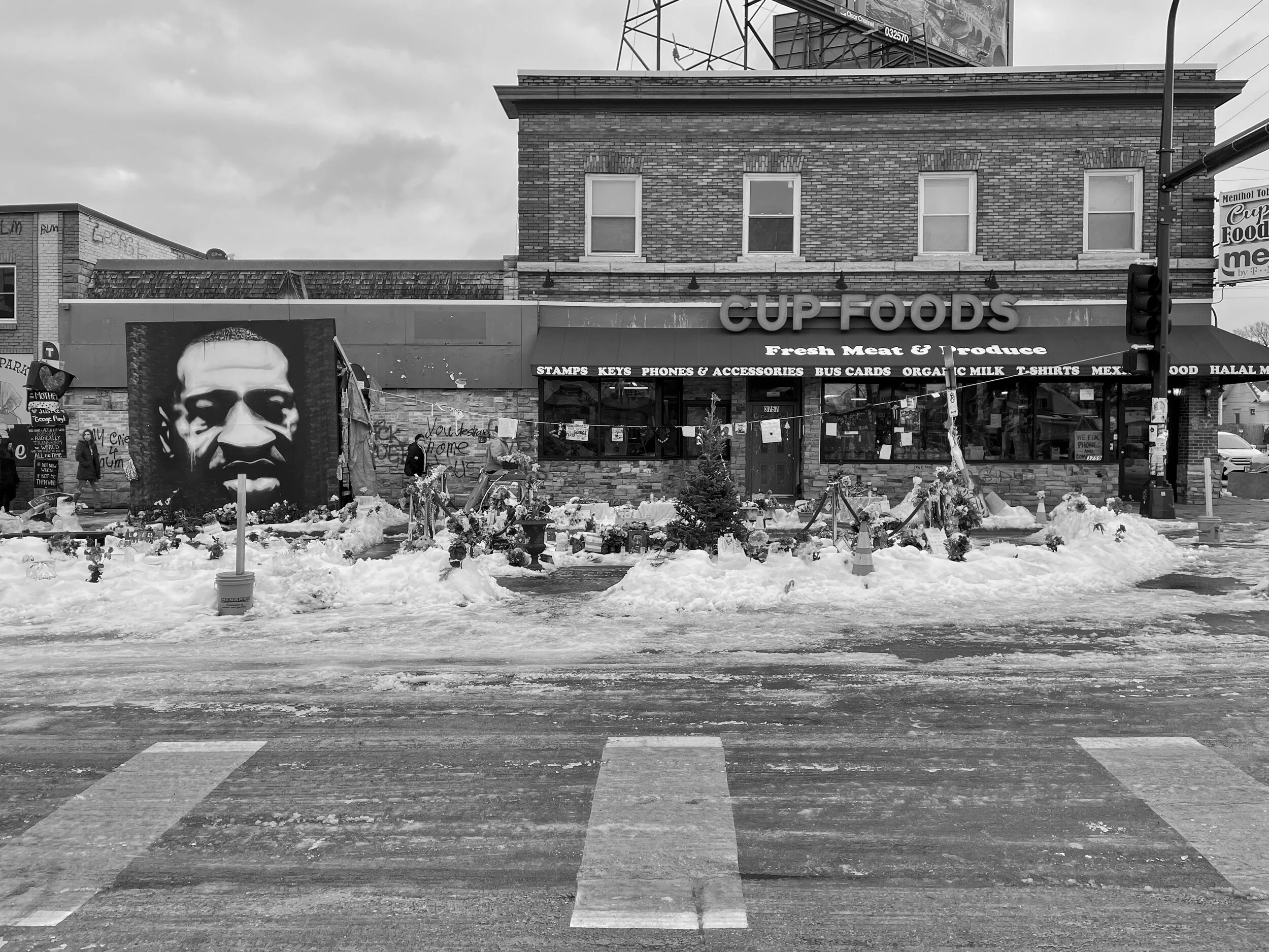 GeorgeFloydSquare (41 of 78).jpg