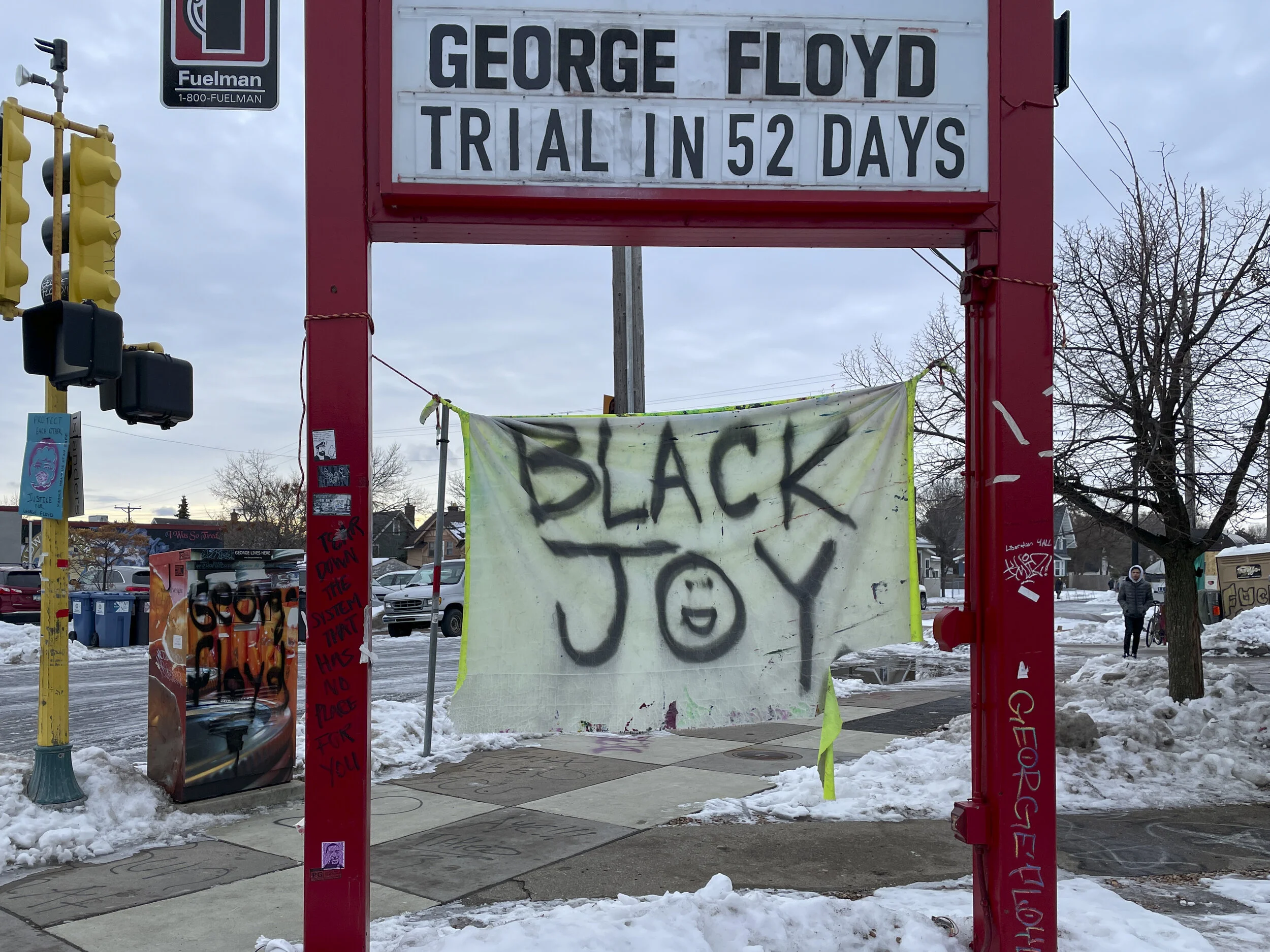 GeorgeFloydSquare (42 of 78).jpg