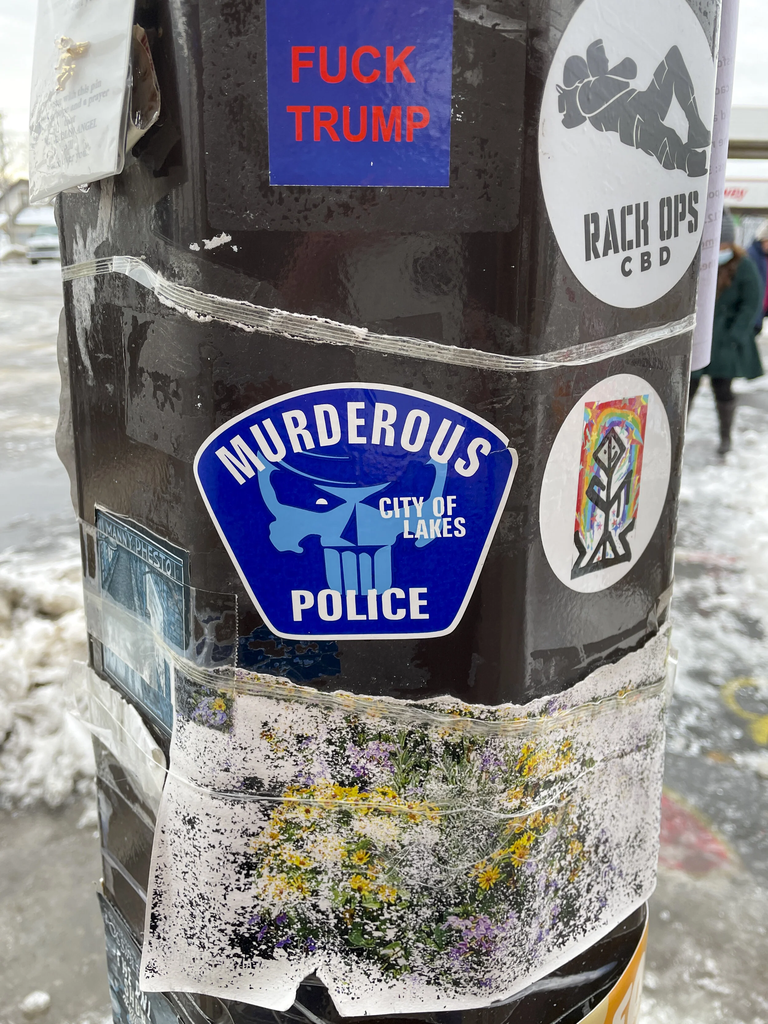 GeorgeFloydSquare (43 of 78).jpg