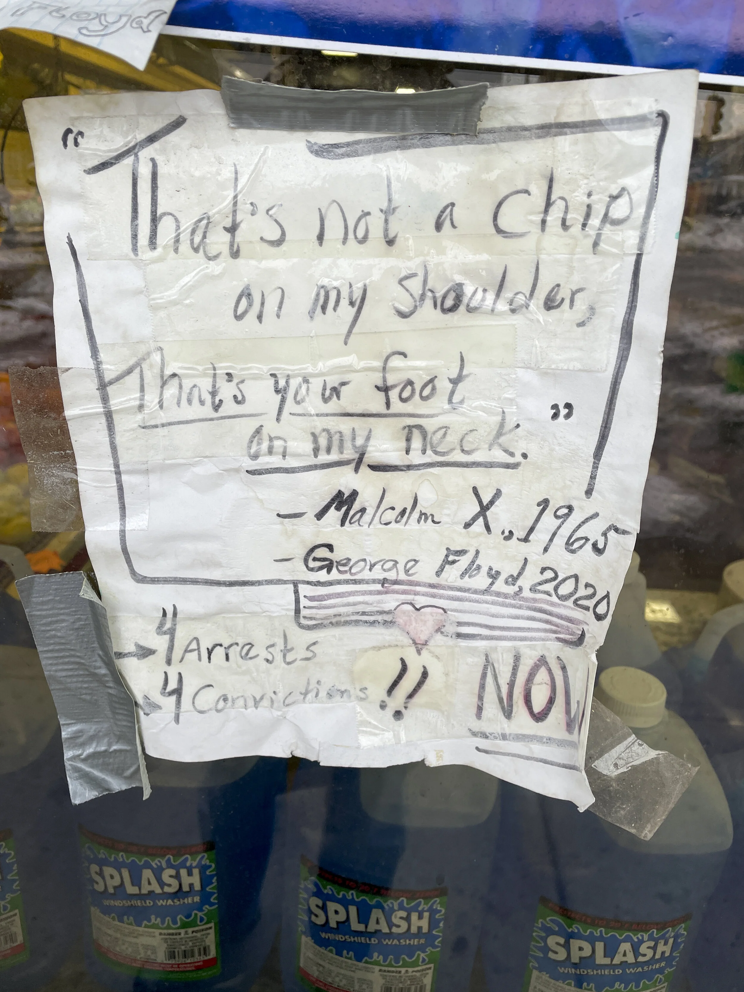 GeorgeFloydSquare (44 of 78).jpg