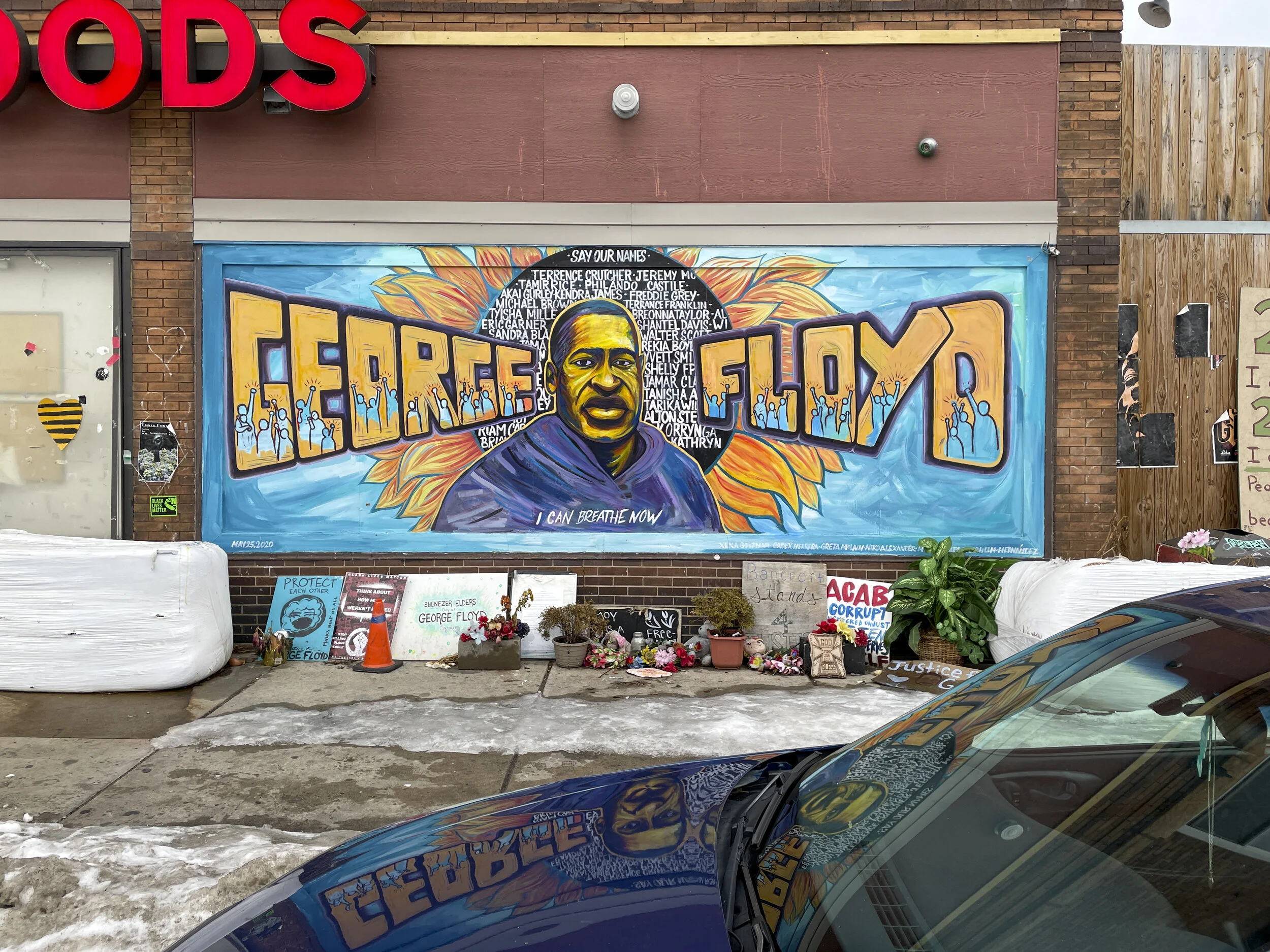 GeorgeFloydSquare (54 of 78).jpg
