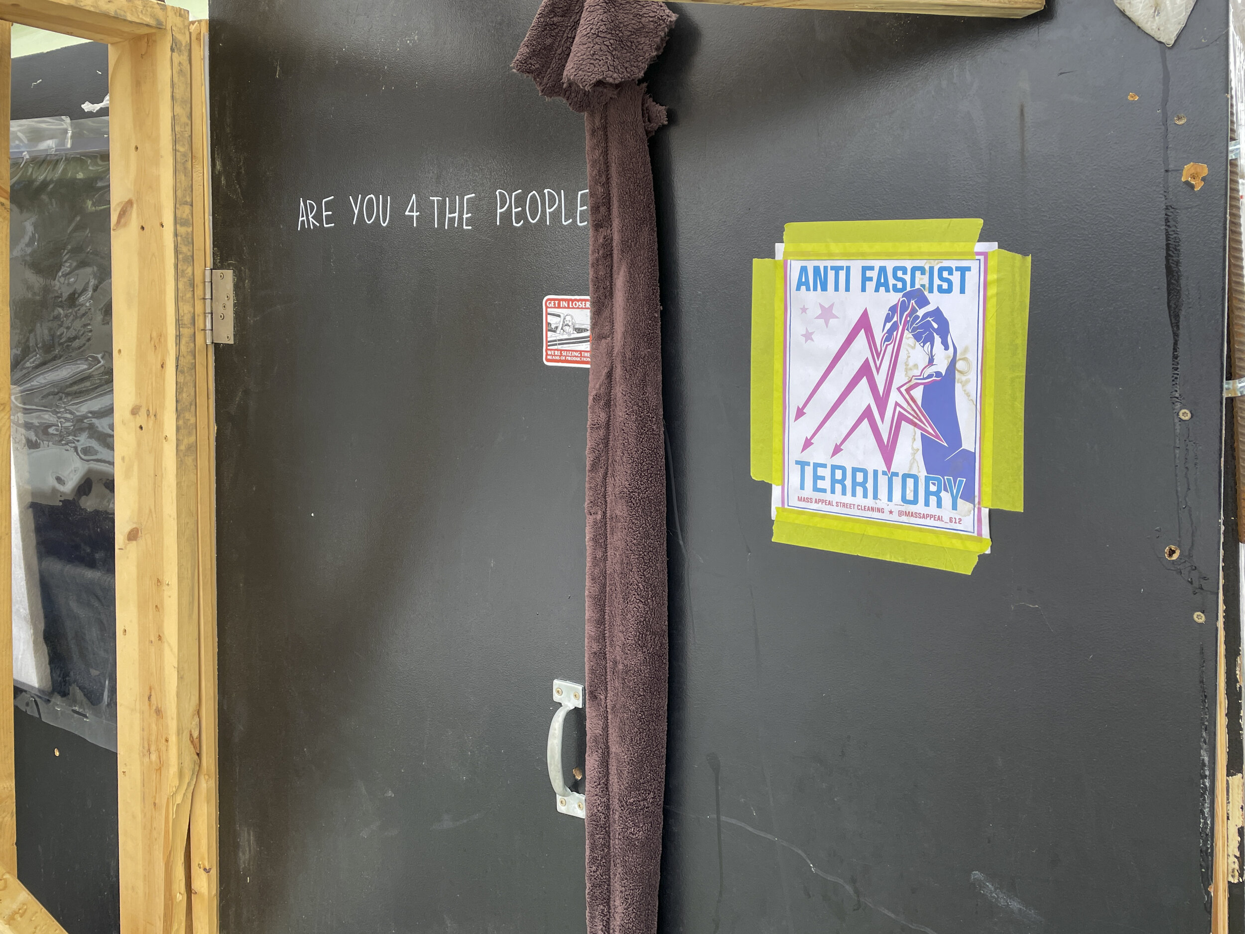 GeorgeFloydSquare (58 of 78).jpg