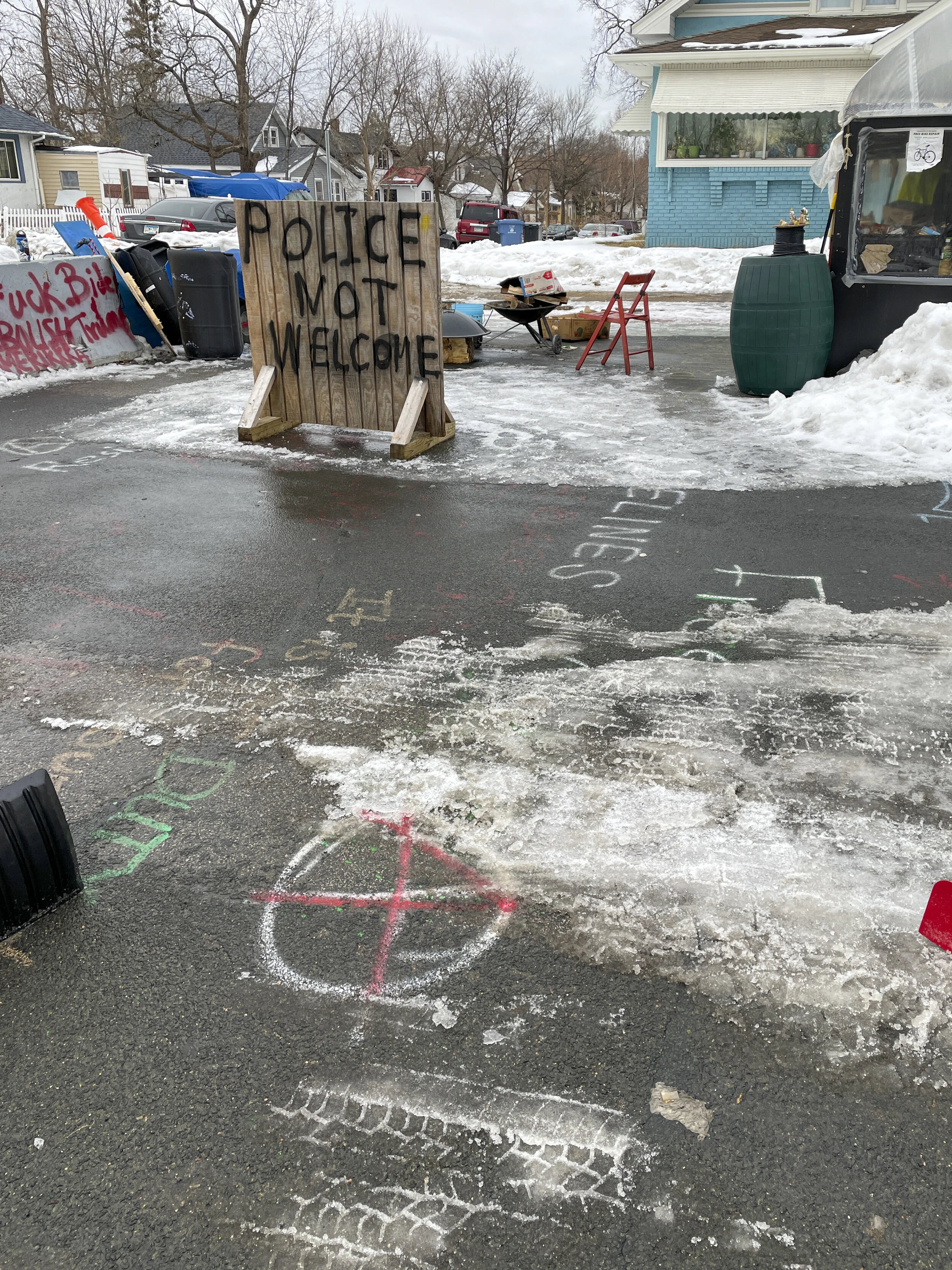 GeorgeFloydSquare (62 of 78).jpg