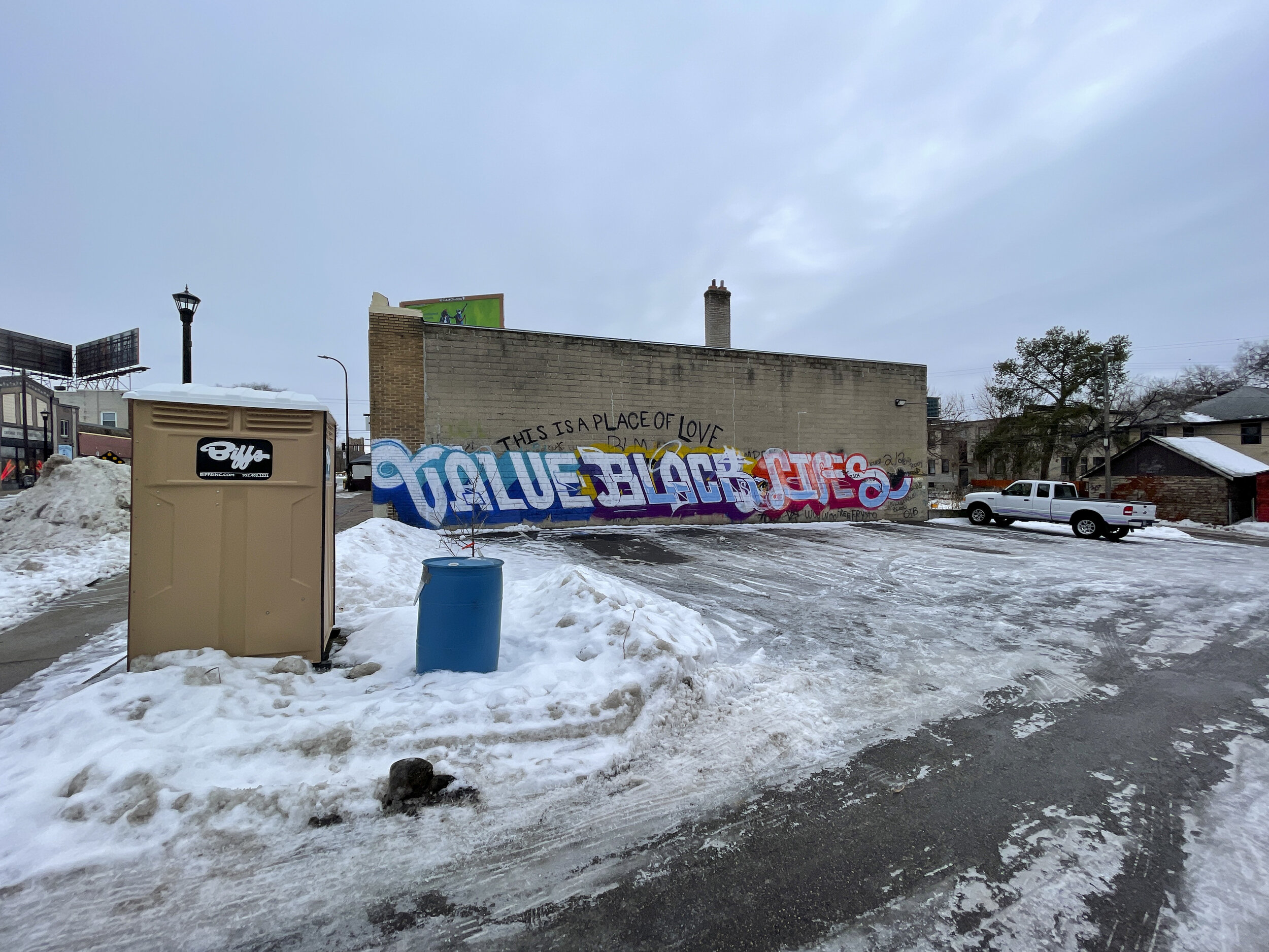 GeorgeFloydSquare (70 of 78).jpg
