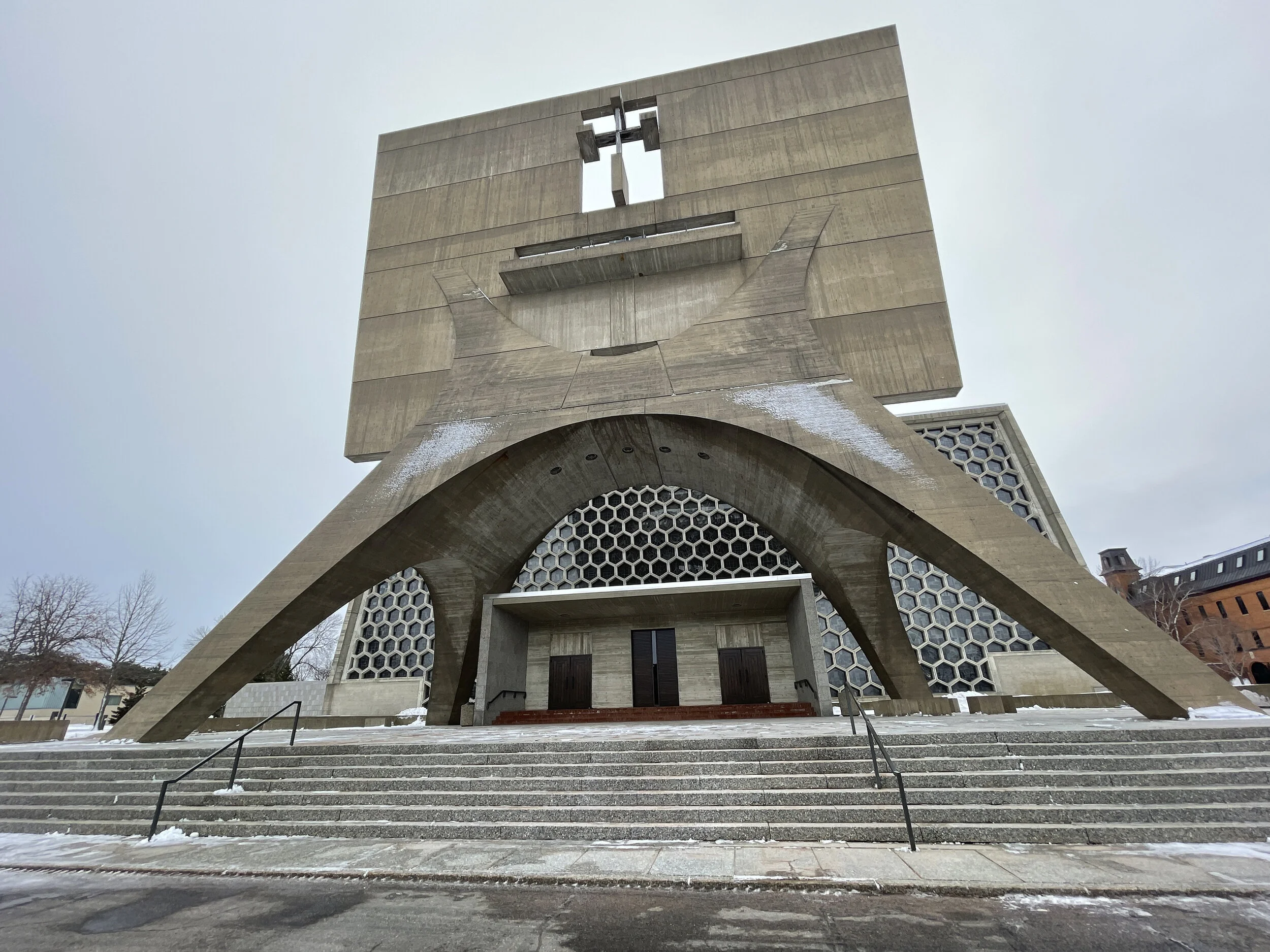 StJohnsAbbeyiPhone (195 of 241).jpg