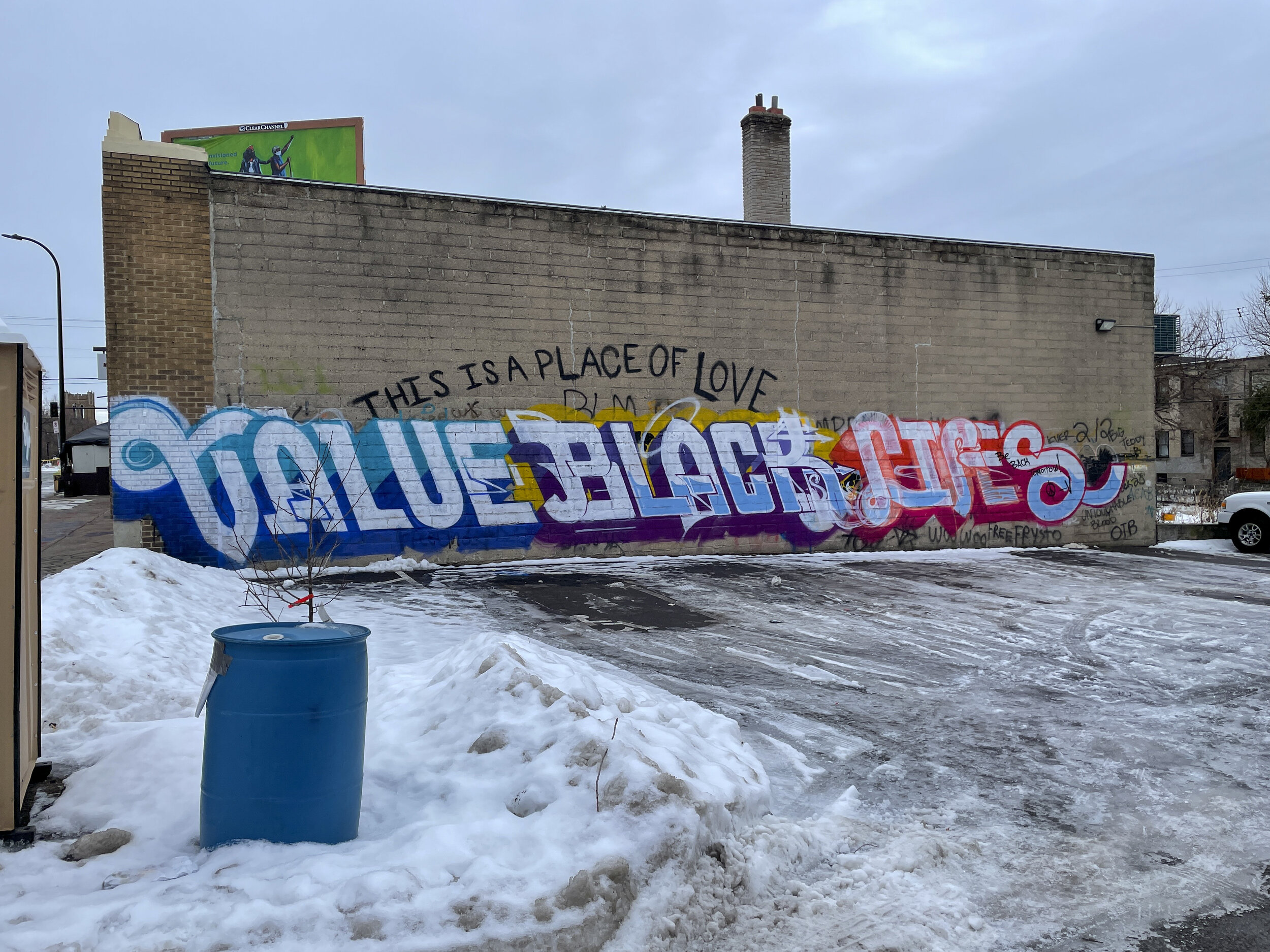 GeorgeFloydSquare (71 of 78).jpg
