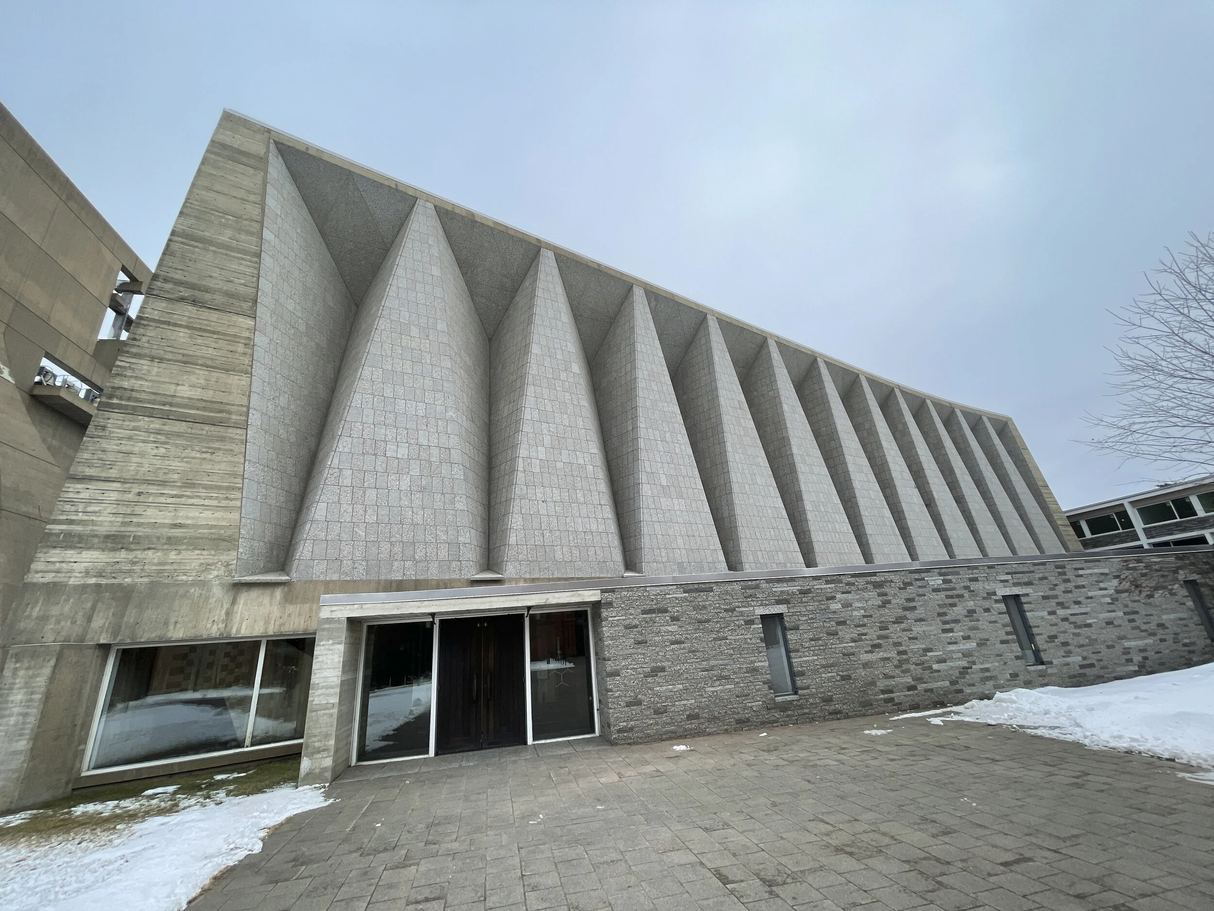 StJohnsAbbeyiPhone (201 of 241).jpg