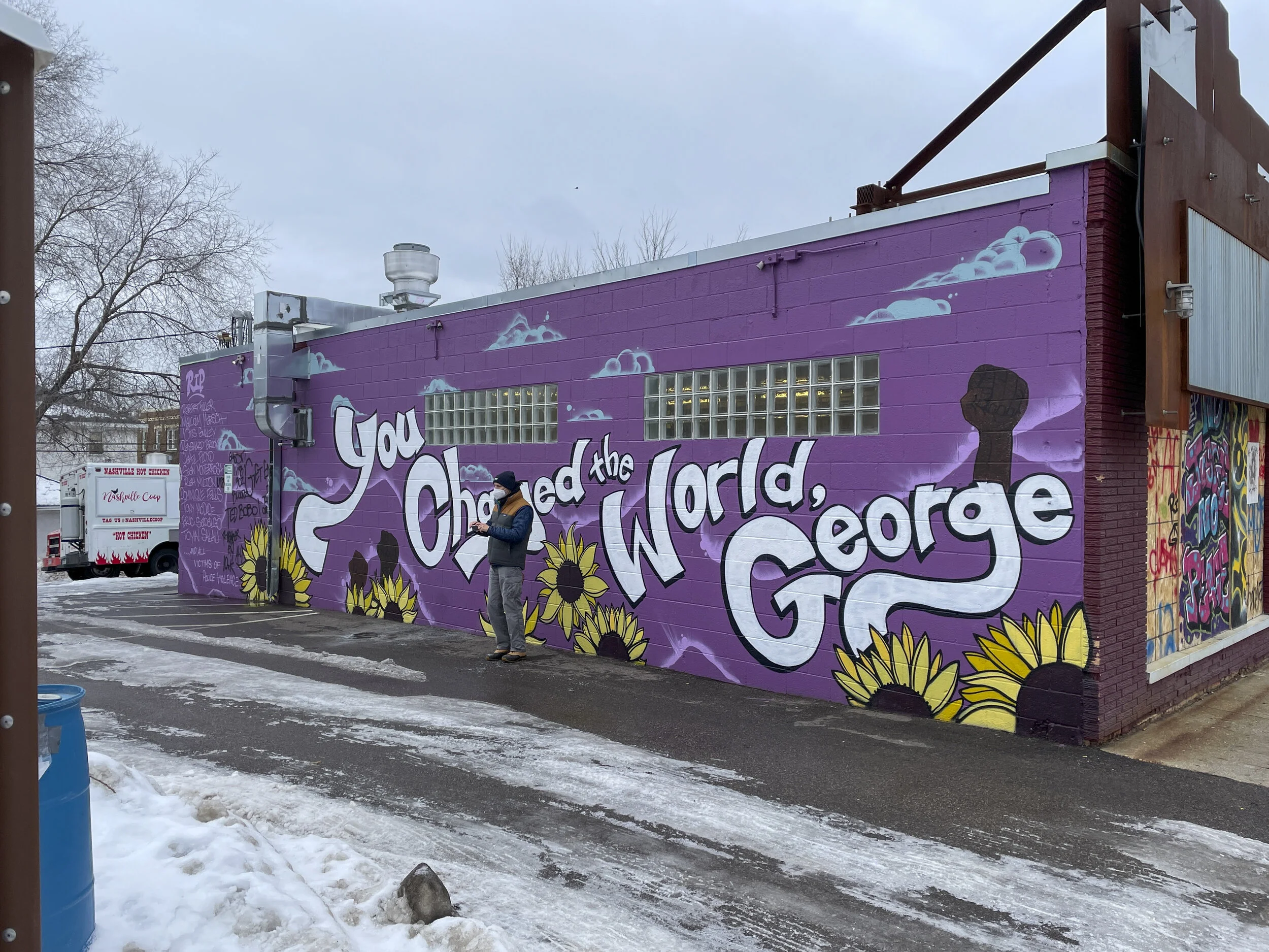 GeorgeFloydSquare (72 of 78).jpg