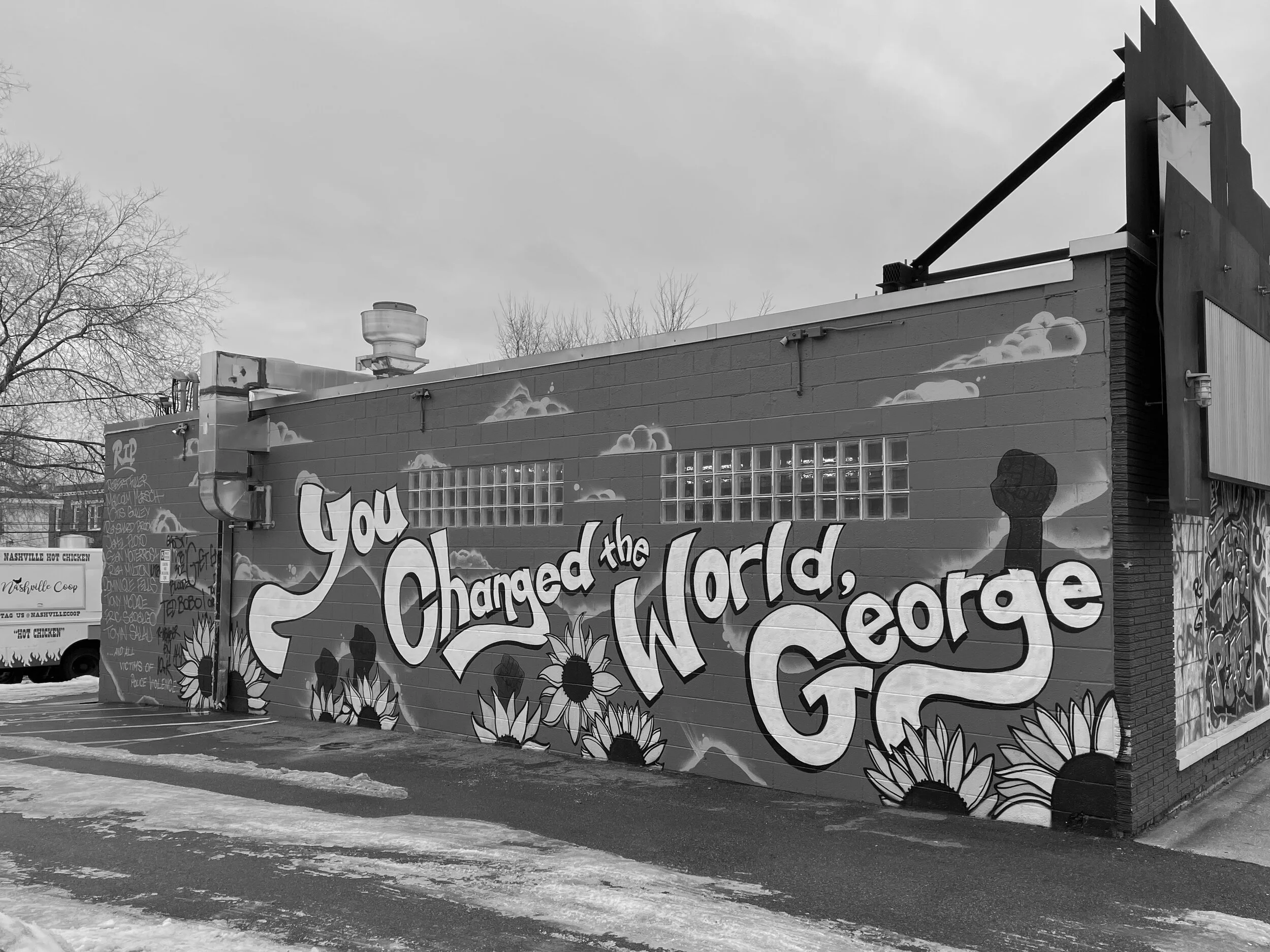 GeorgeFloydSquare (73 of 78).jpg