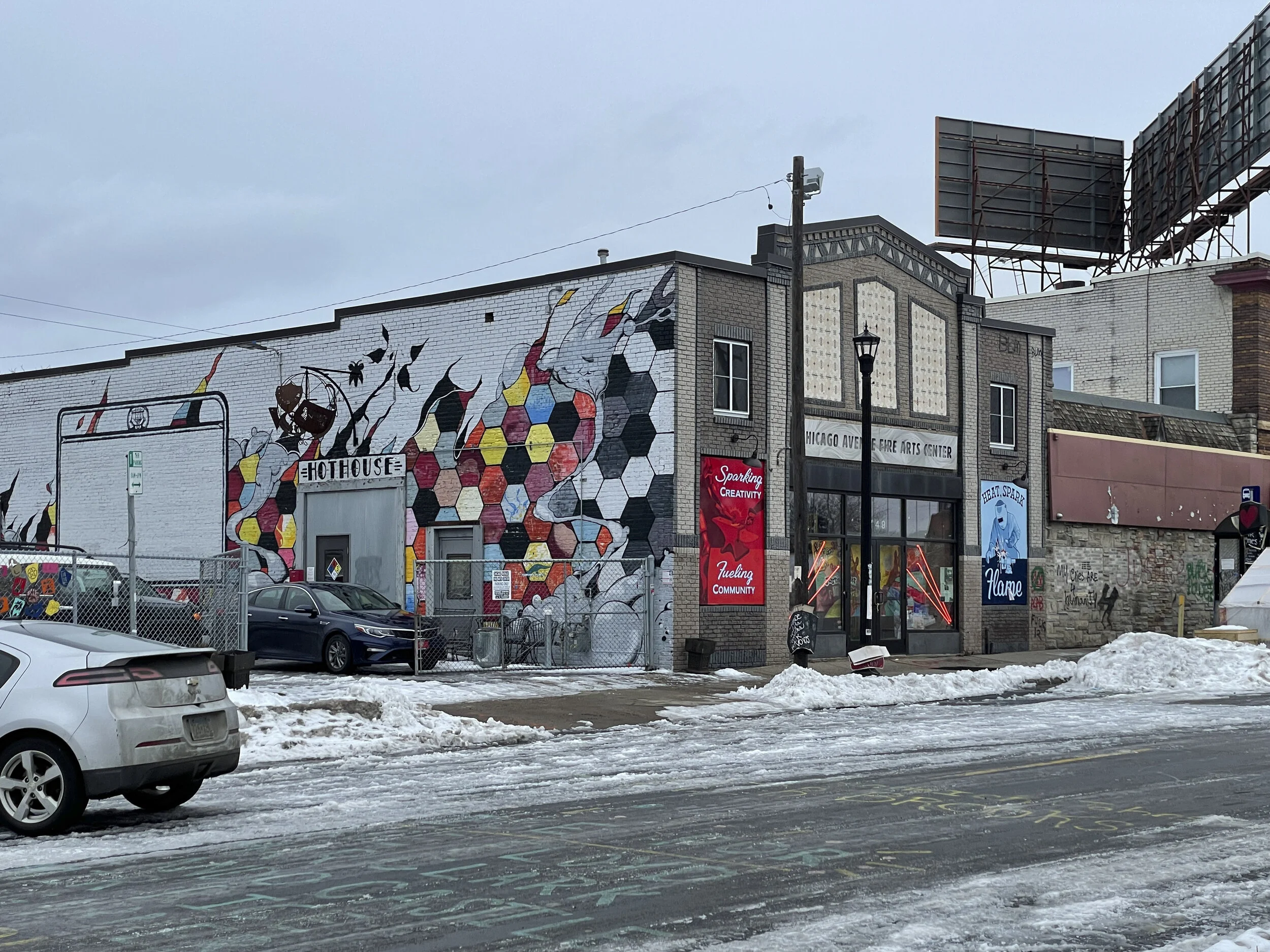 GeorgeFloydSquare (74 of 78).jpg