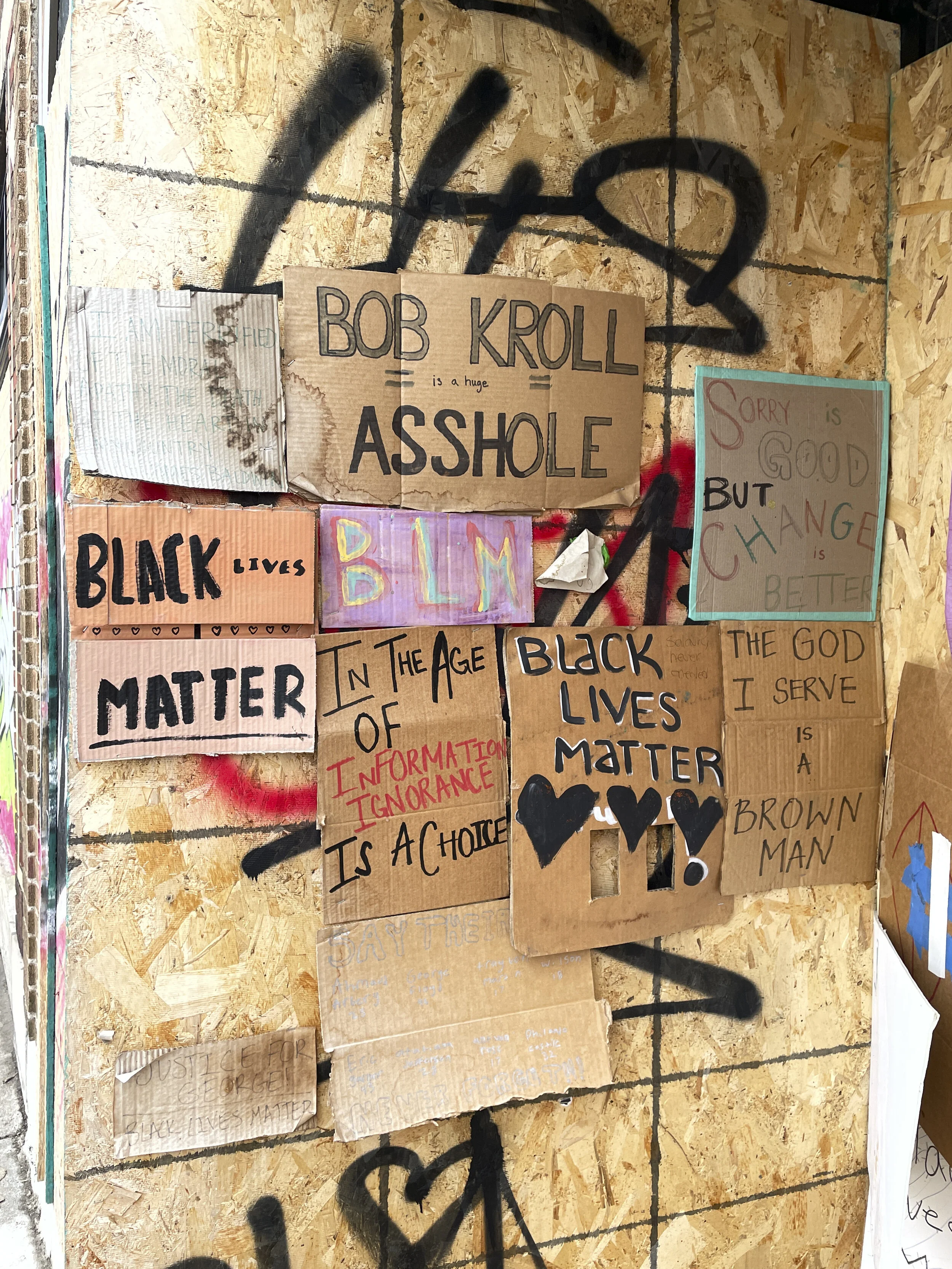 GeorgeFloydSquare (75 of 78).jpg