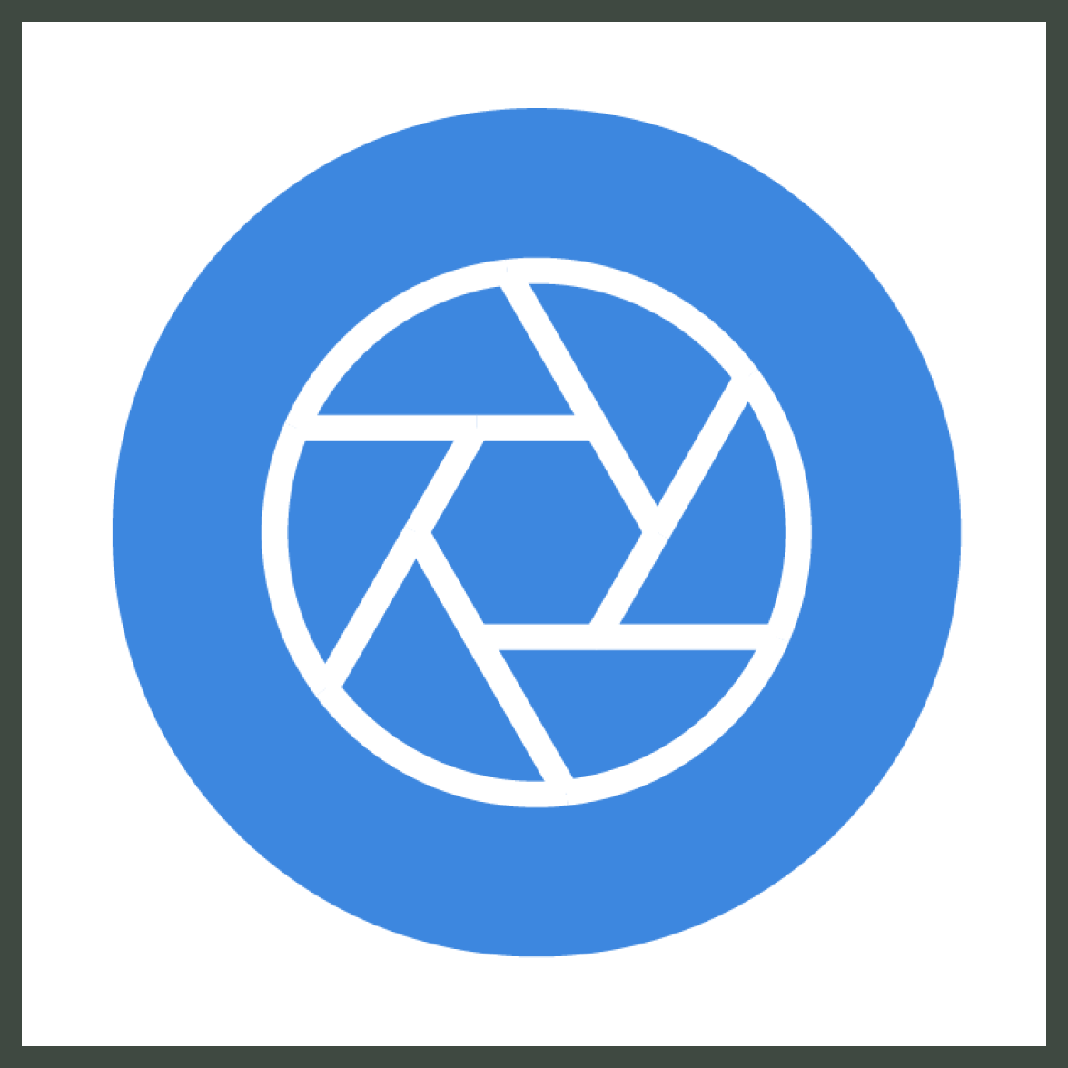 Intro IA No-Text4x.png