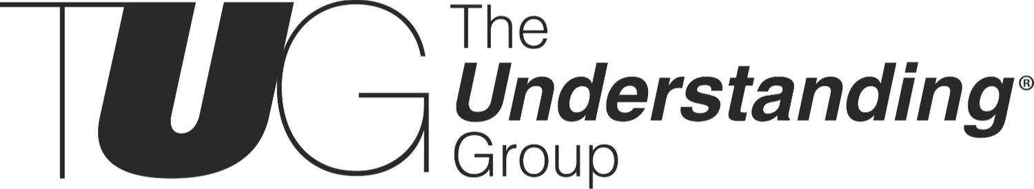 The Understanding Group (TUG)