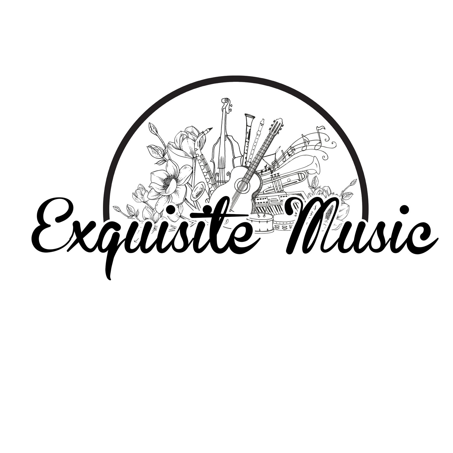 Exquisite Music