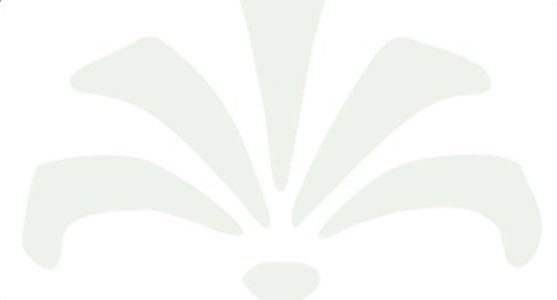 Screen Shot 2019-05-01 at 12.58.55 PM.png