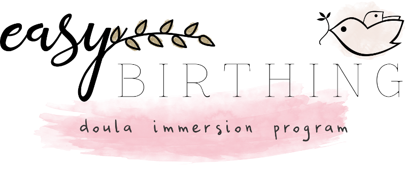 Easy Birthing Doula Immersion Logo 800px.png