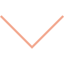 down-arrow.png