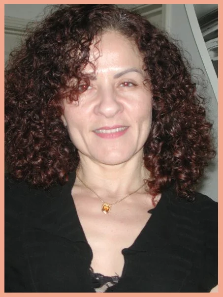 2008.jpg