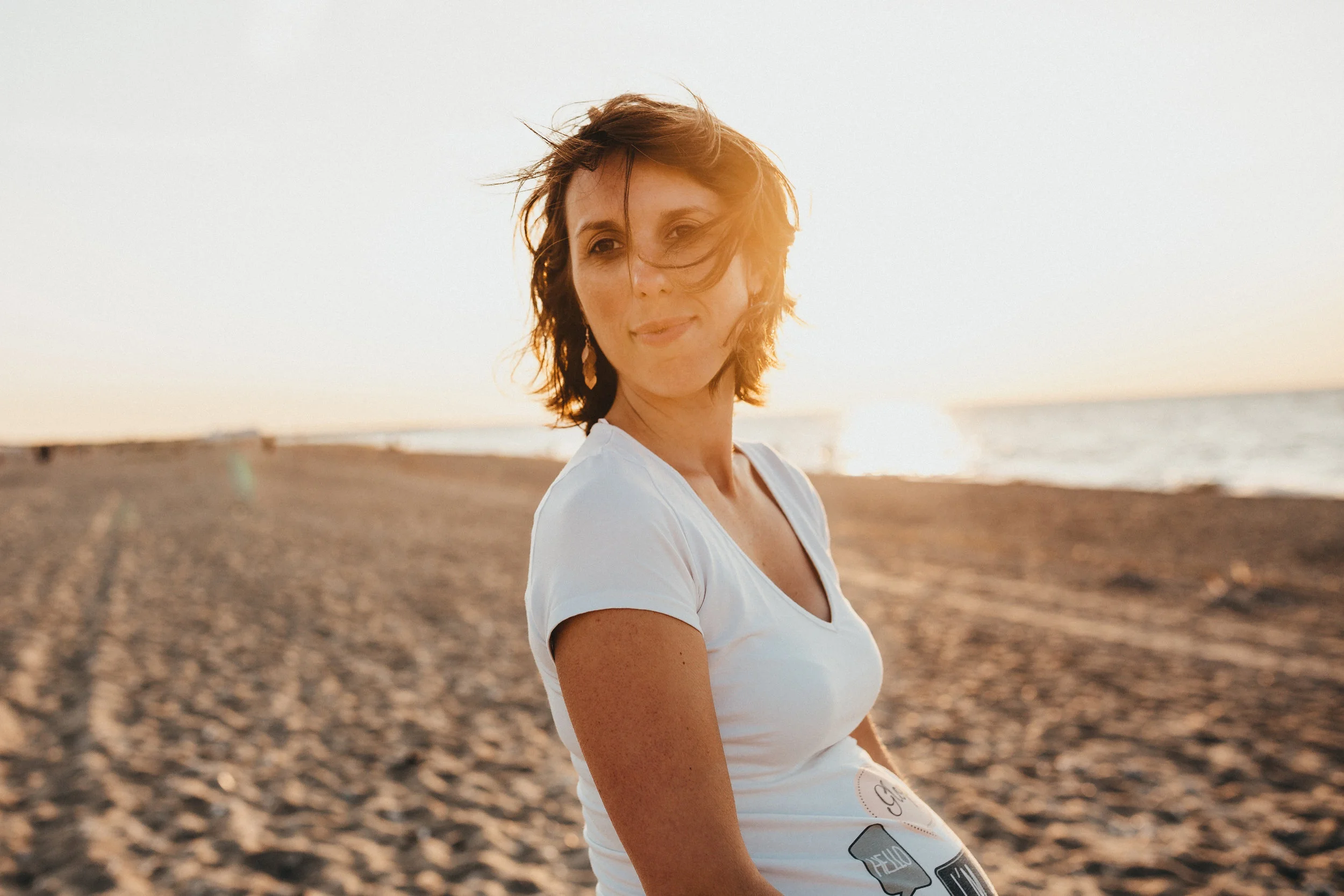 xavier-mouton-photographie-744435-unsplash.jpg