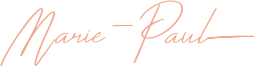 Signature.png
