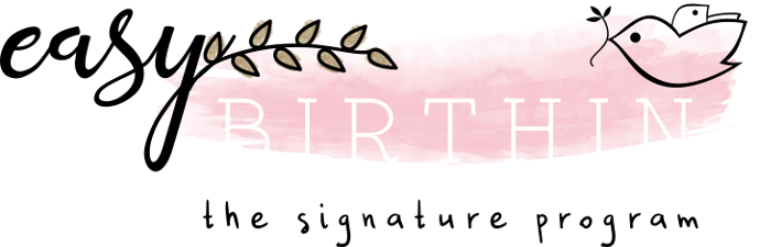 Easy Birthing Sig Program Logo Corrected 700.png